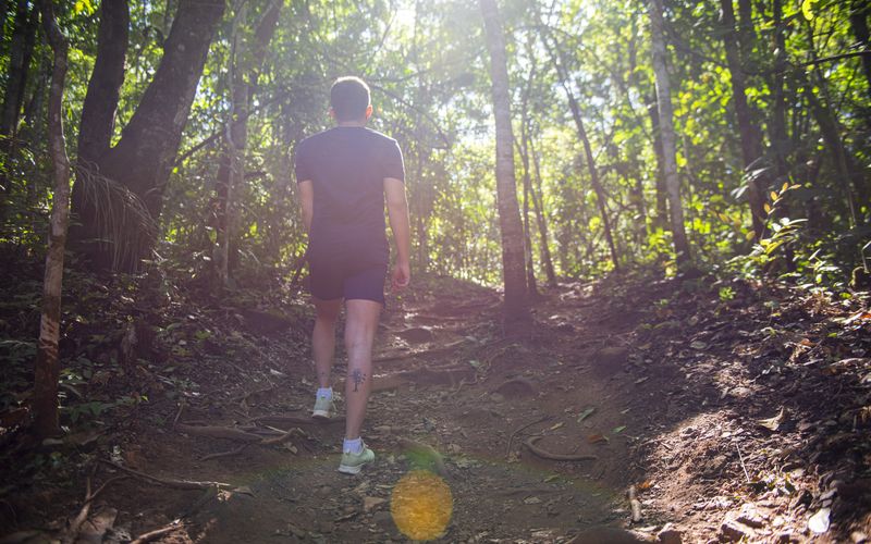 Cachoeira da Roncadeira  - Regiane Rocha 6