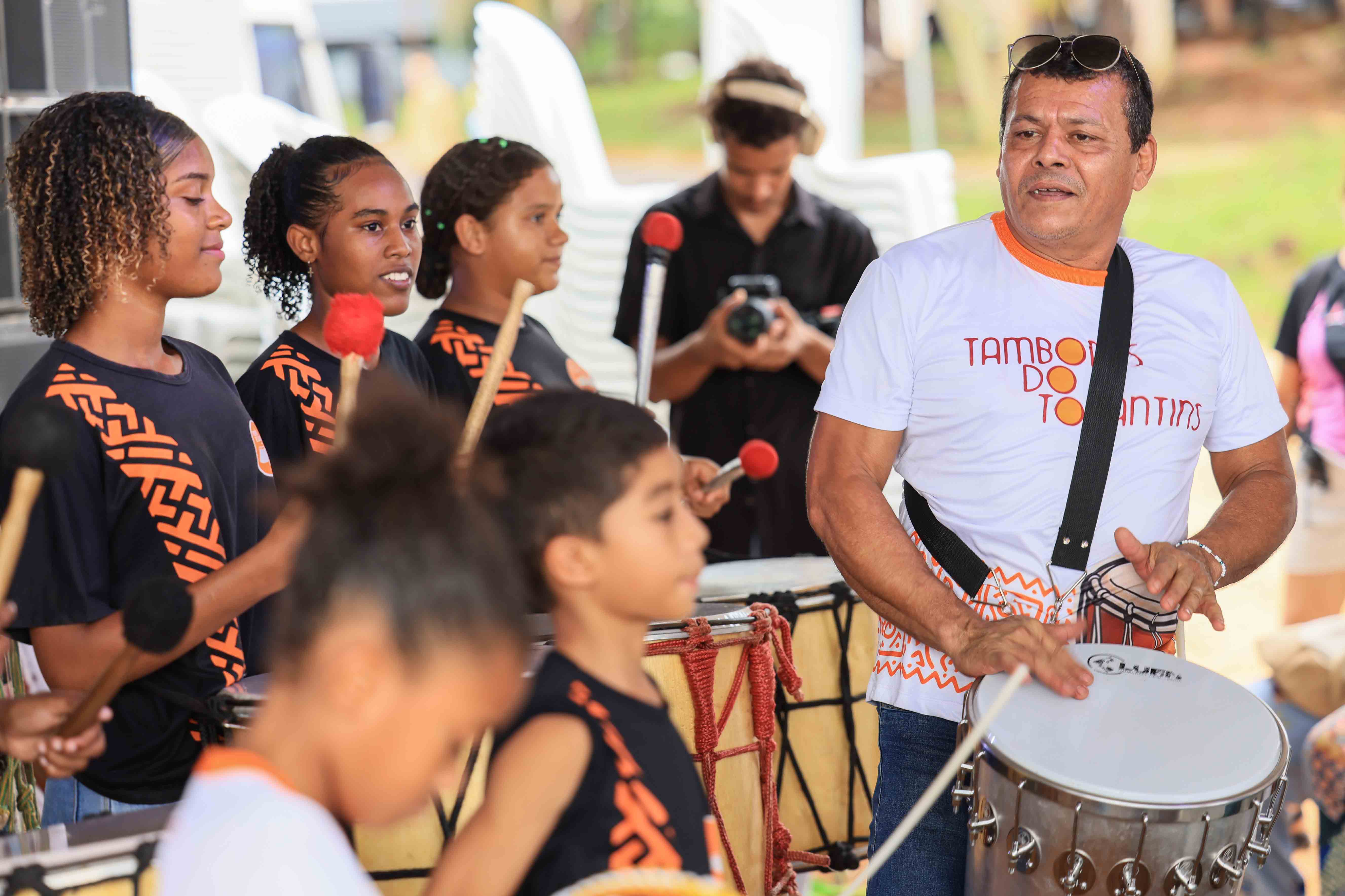 III Presente de Iemanjá 2026_04