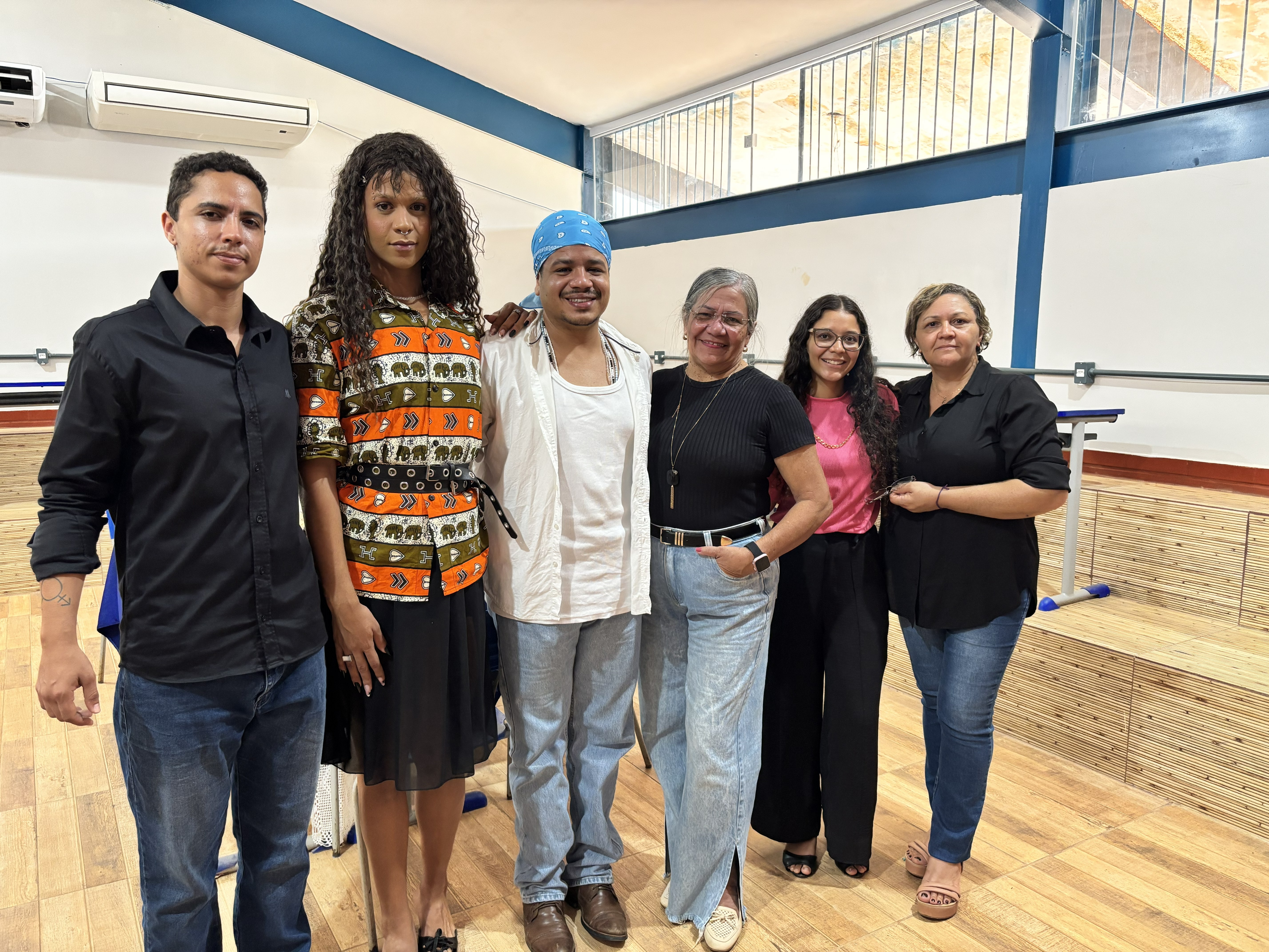 PalestrCEMCastroAlves_01