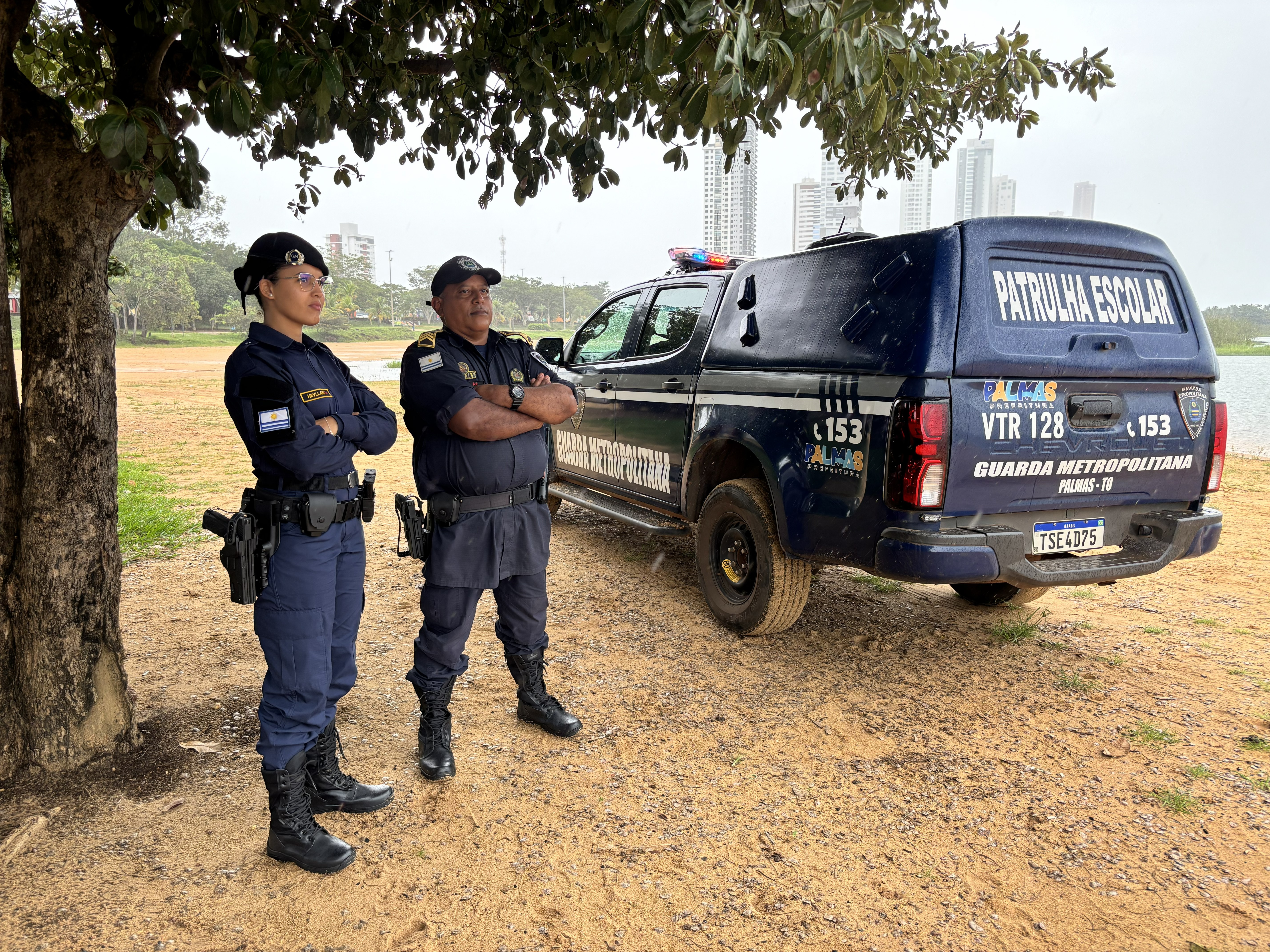 III Presente de Iemanjá 2026_03