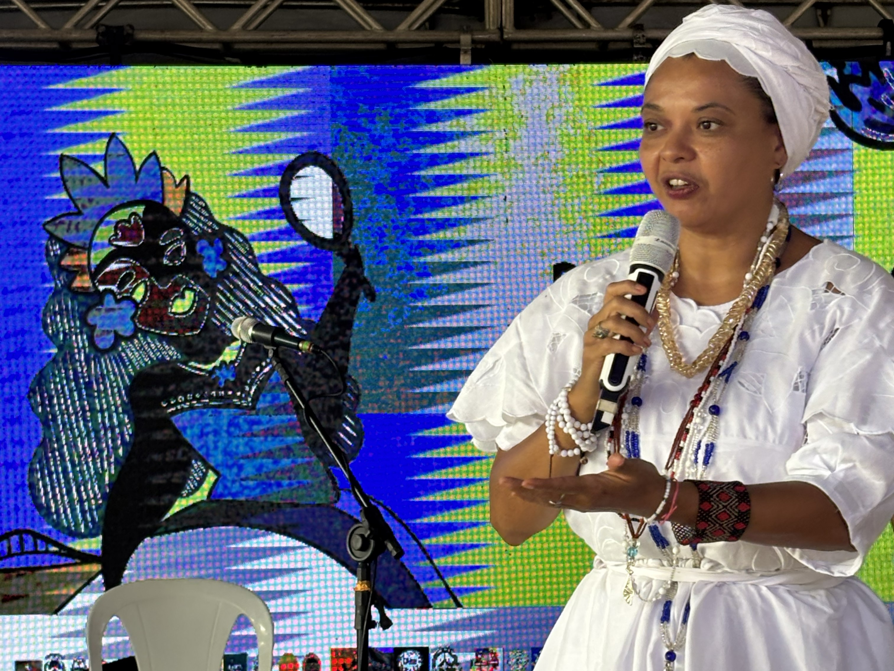 III Presente de Iemanjá 2026_02