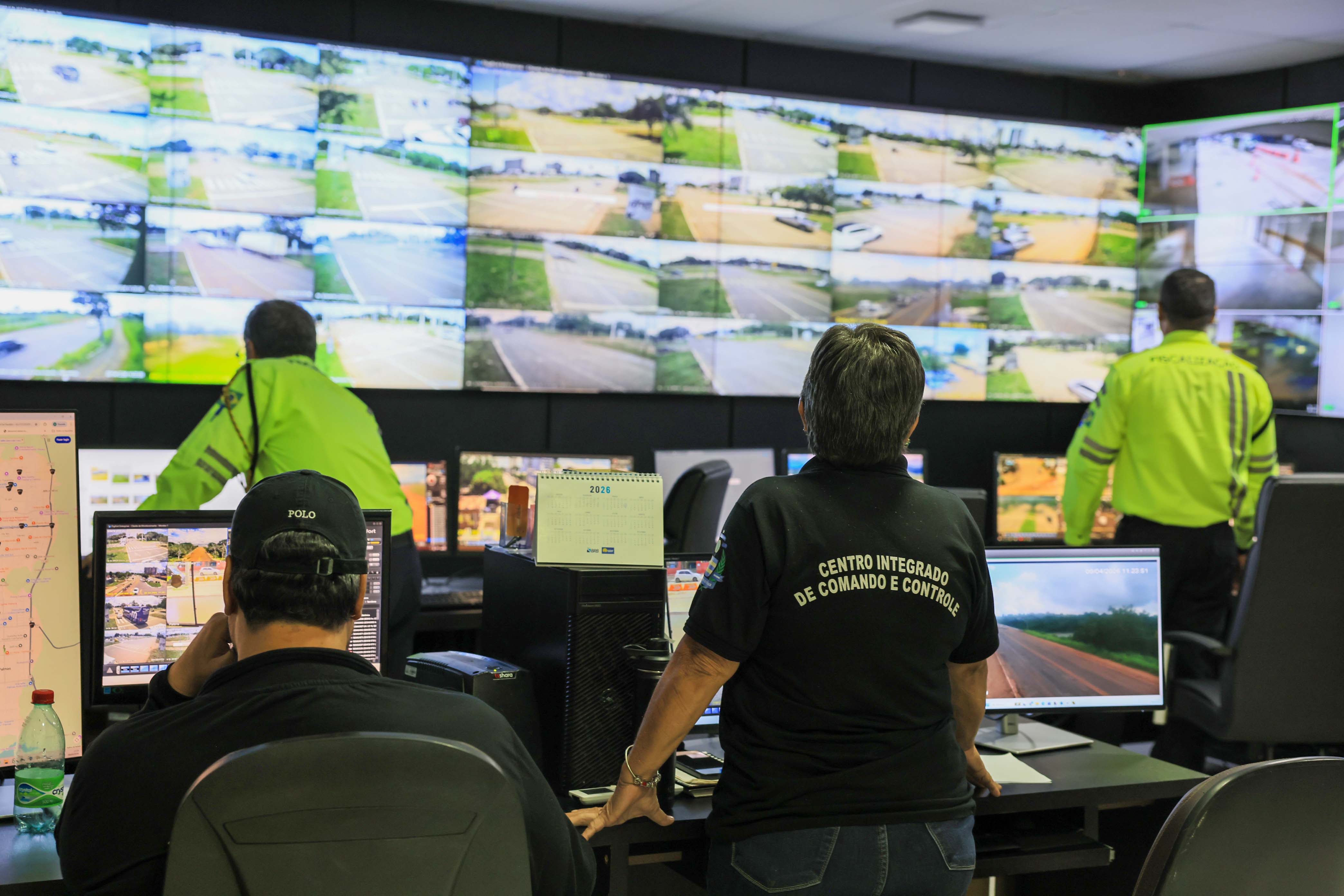 Monitoramento por cameras - Edu Fortes (11)