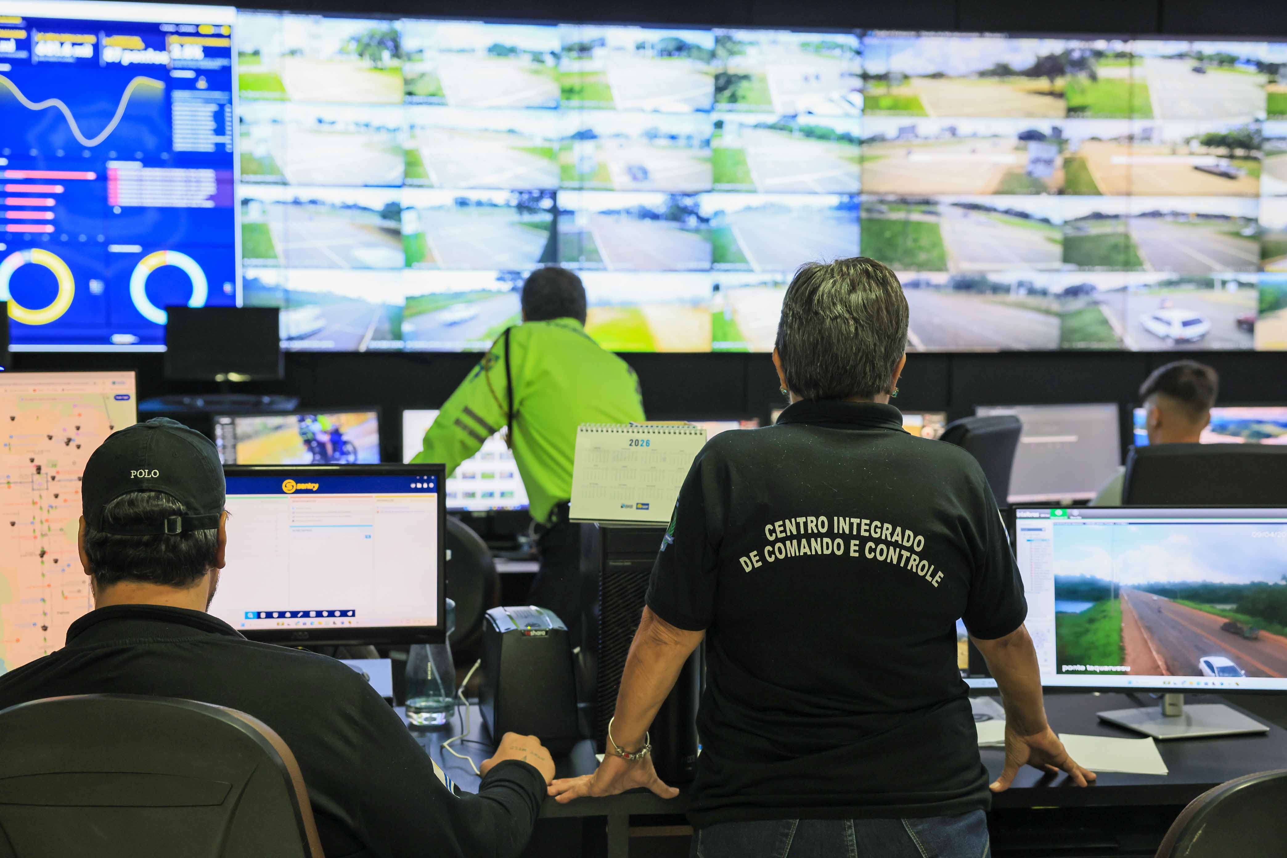 Monitoramento por cameras - Edu Fortes (12)