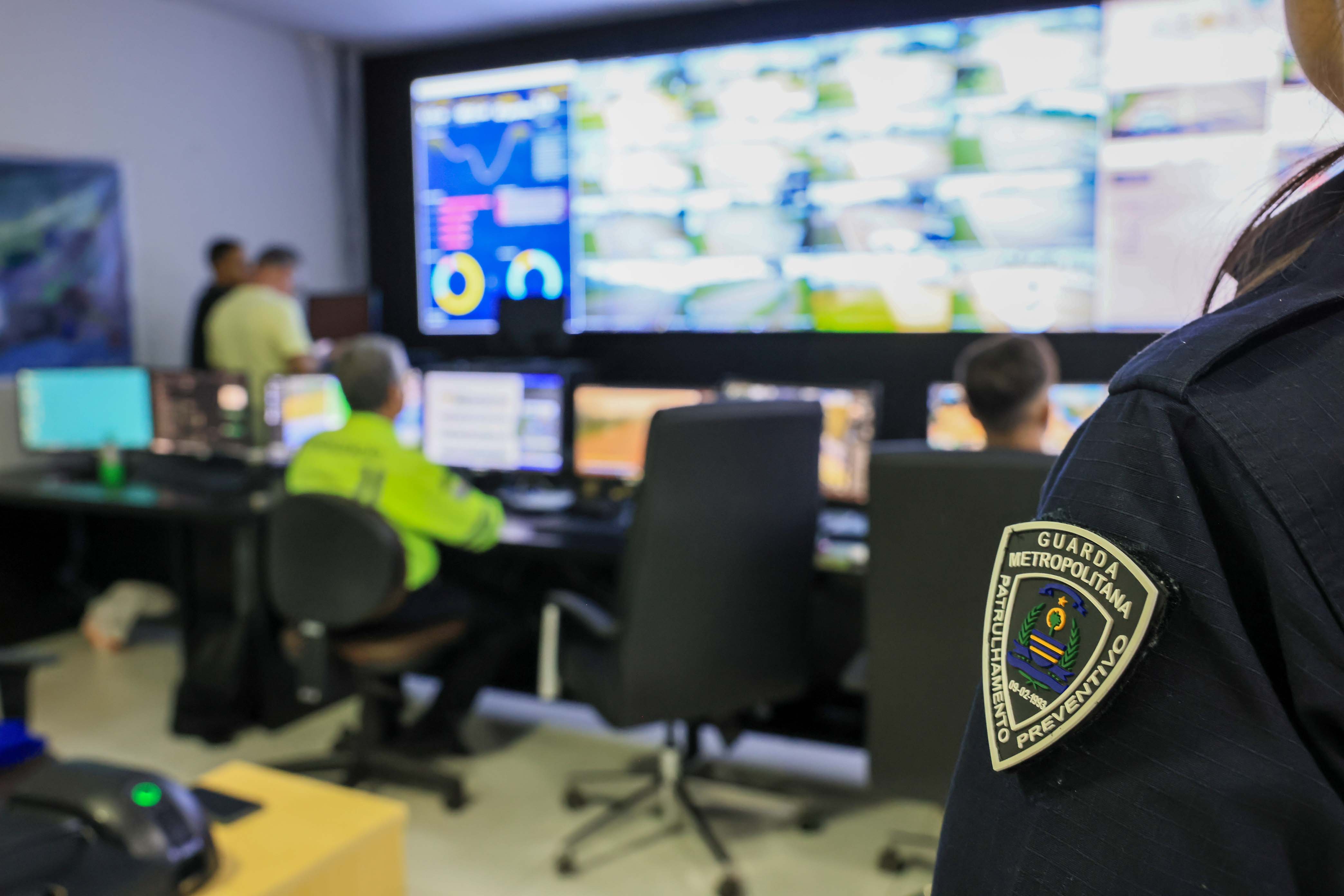 Monitoramento por cameras - Edu Fortes (16)