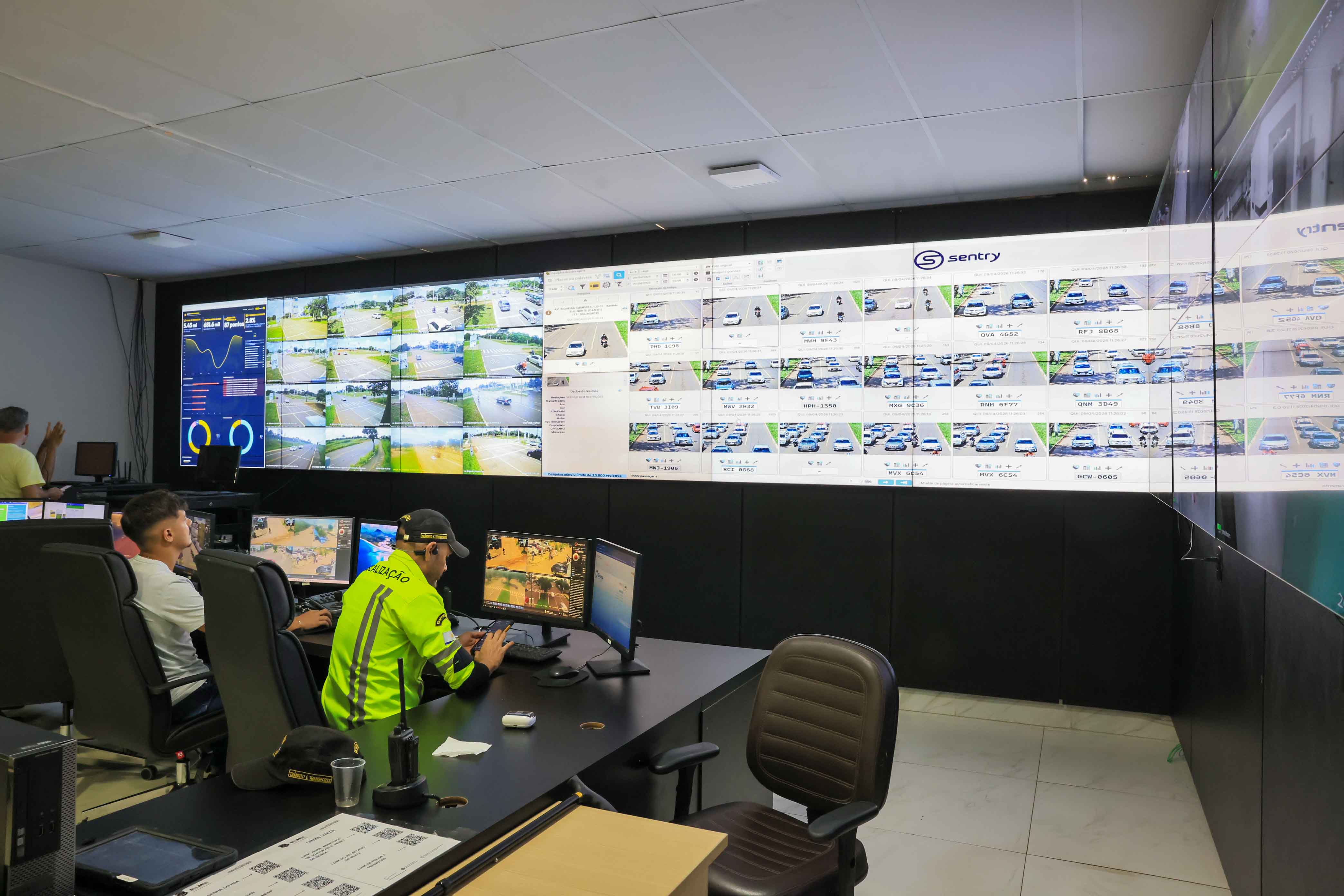 Monitoramento por cameras - Edu Fortes (18)