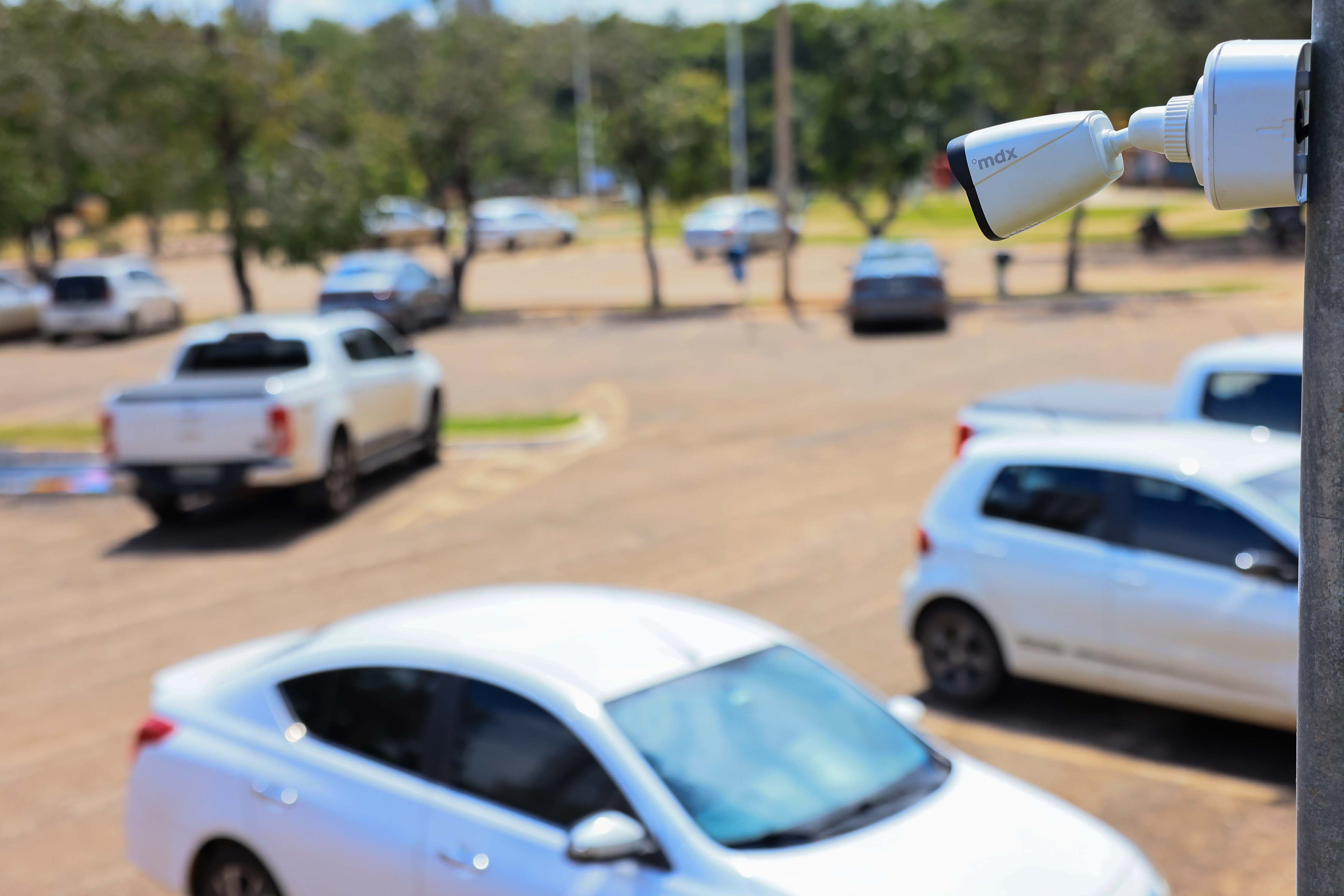 Monitoramento por cameras - Edu Fortes (9)