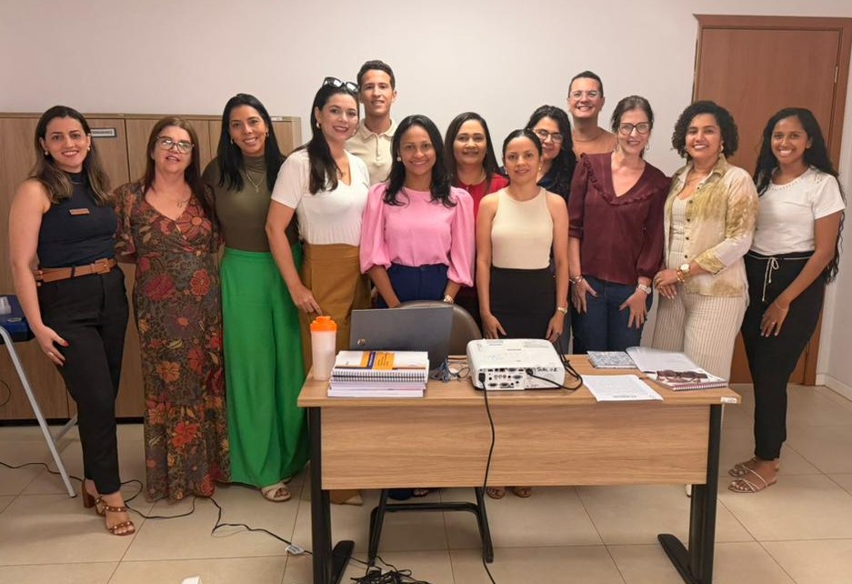 Fórum Permanente de Educação de Palmas discute a elaboração do novo Plano Municipal e sobre Diagnóstico da Educação Municipal