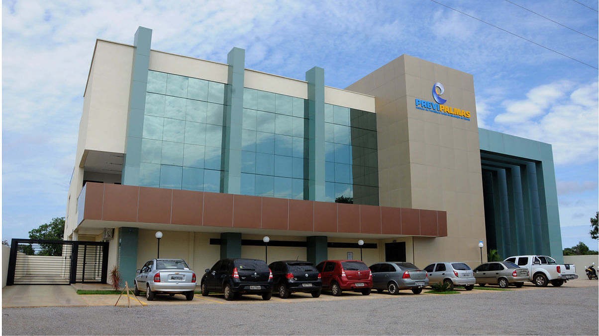 Terceira reunião do Conselho Municipal de Previdência dará posse a membros do biênio 2026–2028