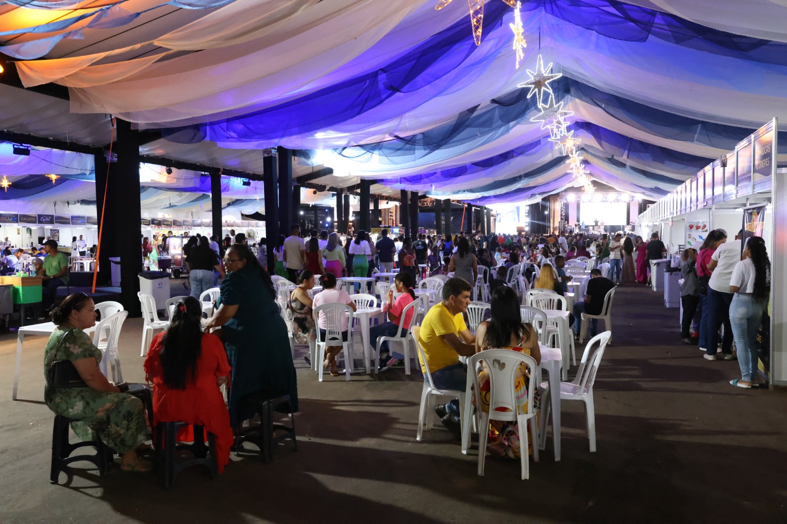 Prefeitura oferece orientações ao folião de como curtir o Carnaval sem prejudicar o meio ambiente