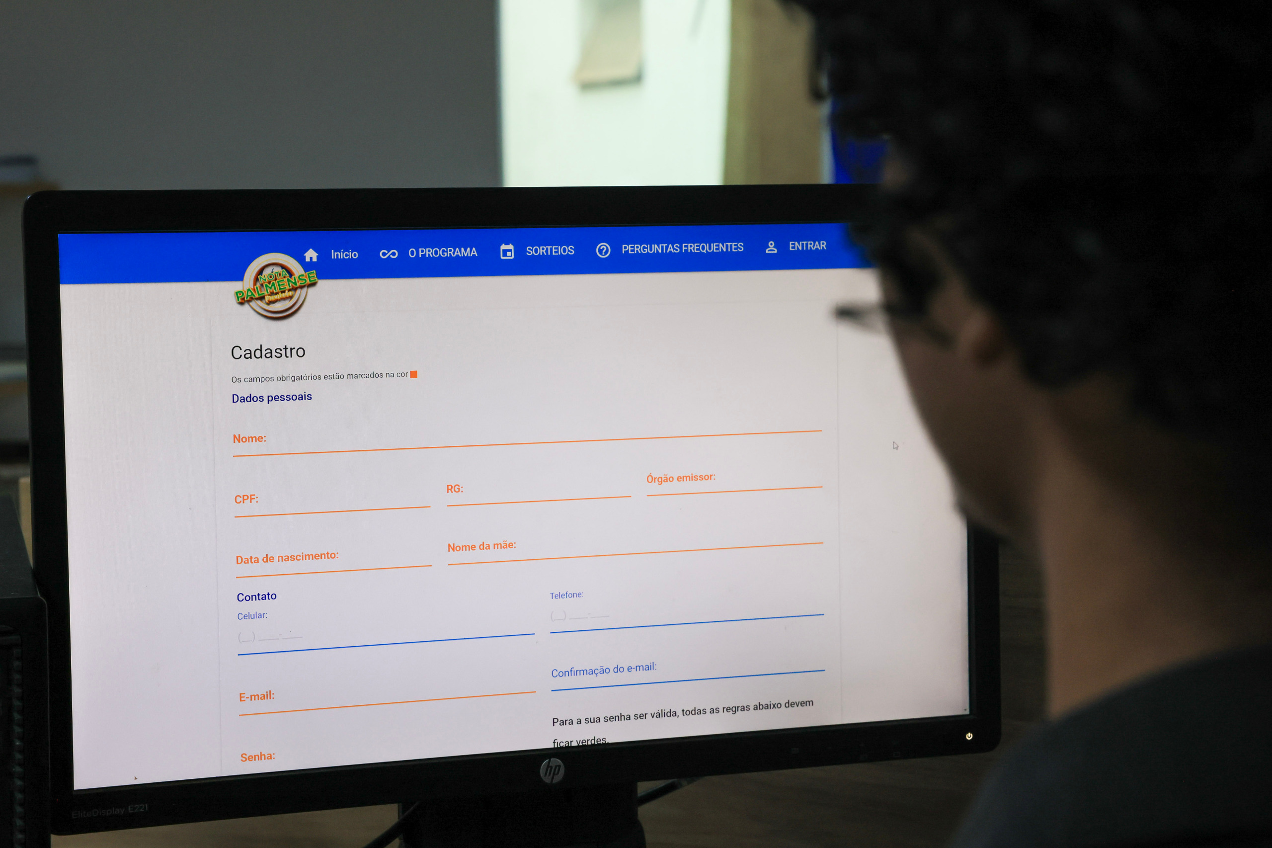 Prazo para converter cupons para sorteio de abril termina nesta terça-feira, 31