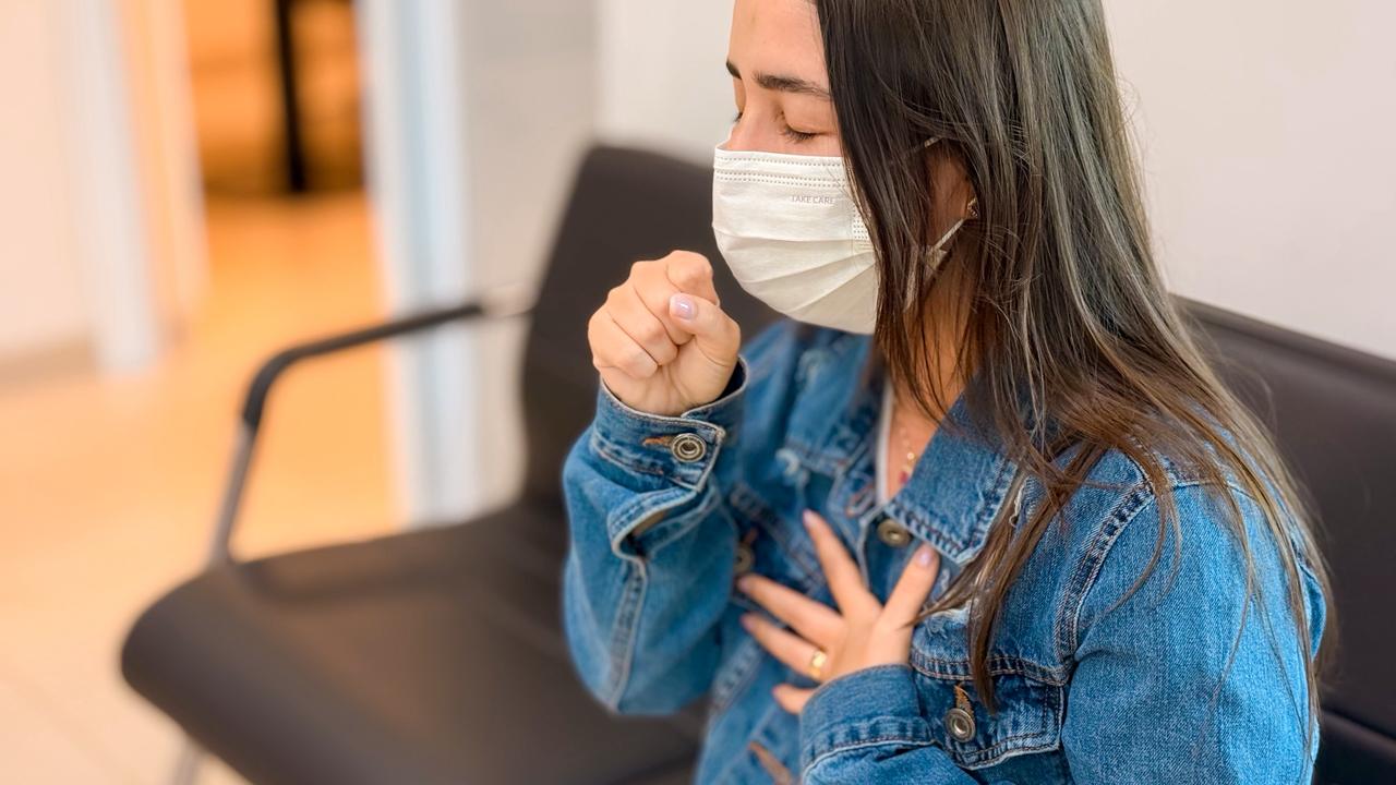 Gripe mata e a vacinação é a forma mais eficaz de evitar complicações graves da doença