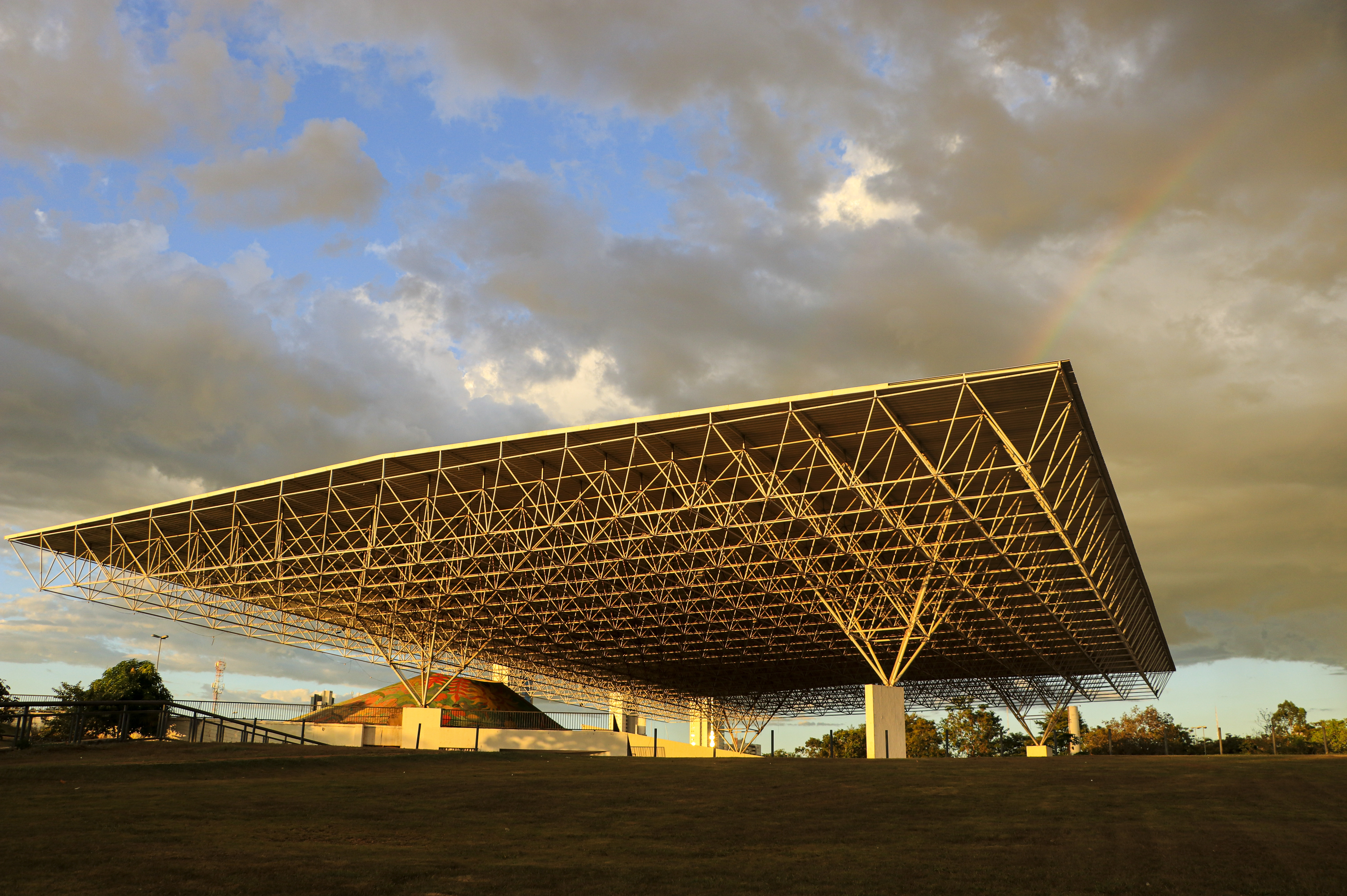 Prefeitura de Palmas empossa novos membros do Conselho Municipal de Políticas Culturais