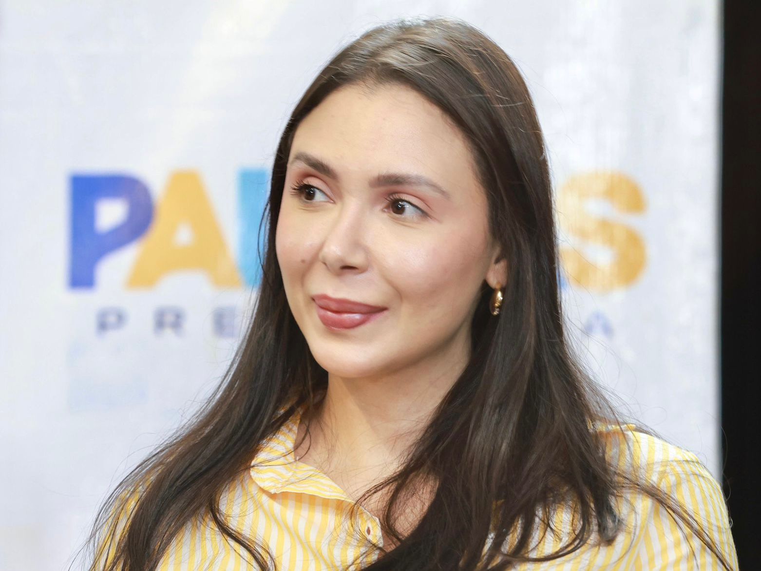 Bianca Logrado assume interinamente a Secretaria Municipal de Zeladoria Urbana