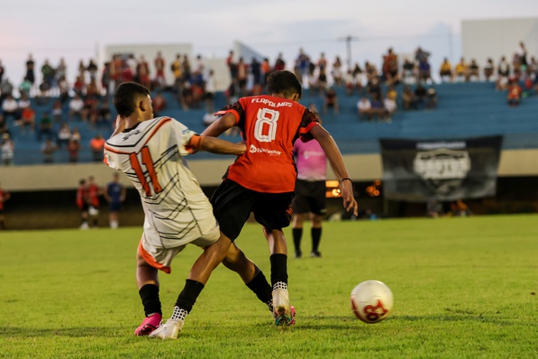 Estádio Nilton Santos sediará jogos com entrada gratuita para assistir