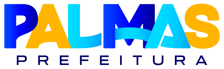 Prefeitura de Palmas