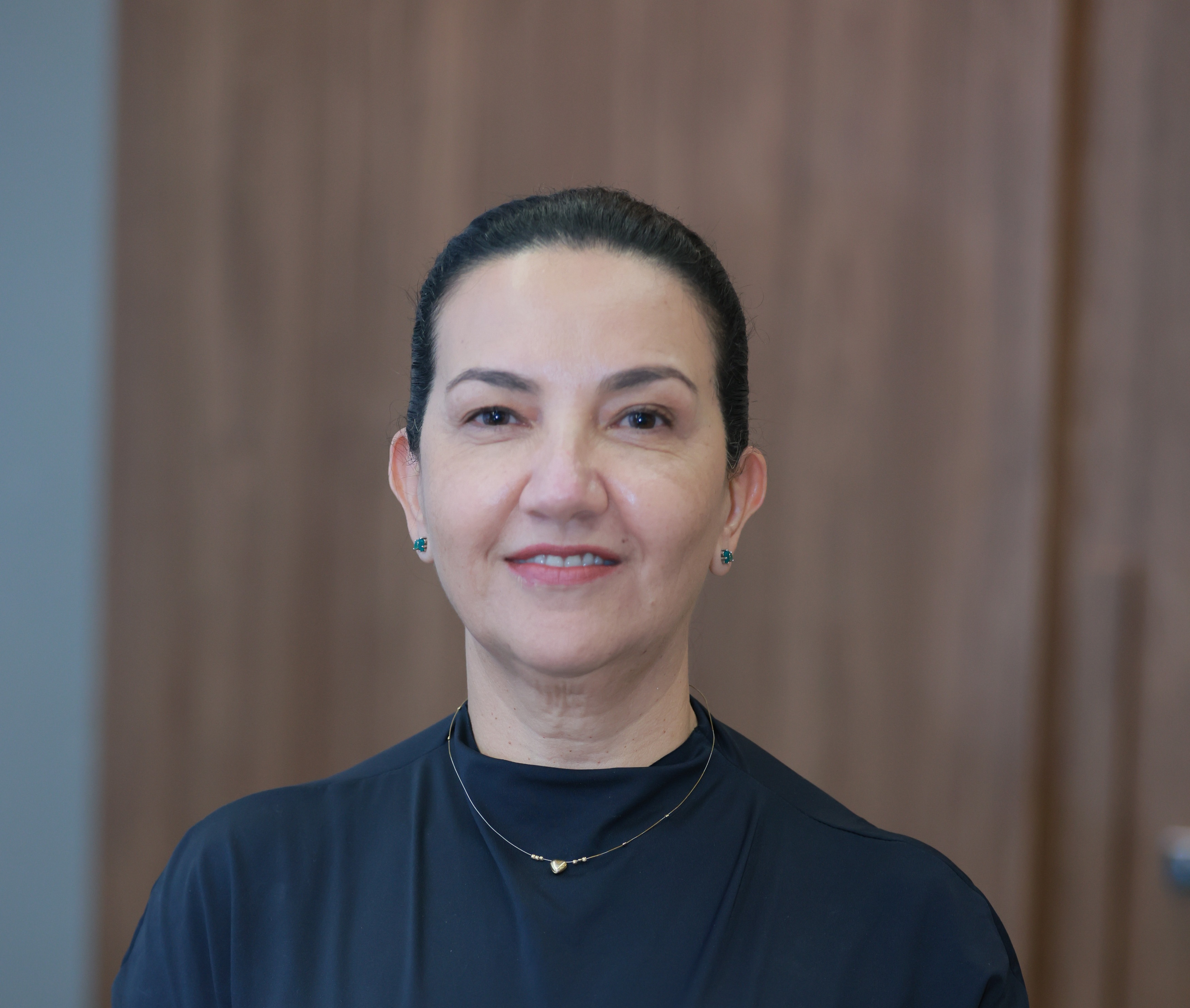 Ana Paula Setti Nogueira
