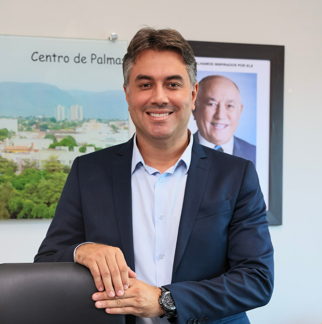 Diogo Fernandes Costa Valdevino