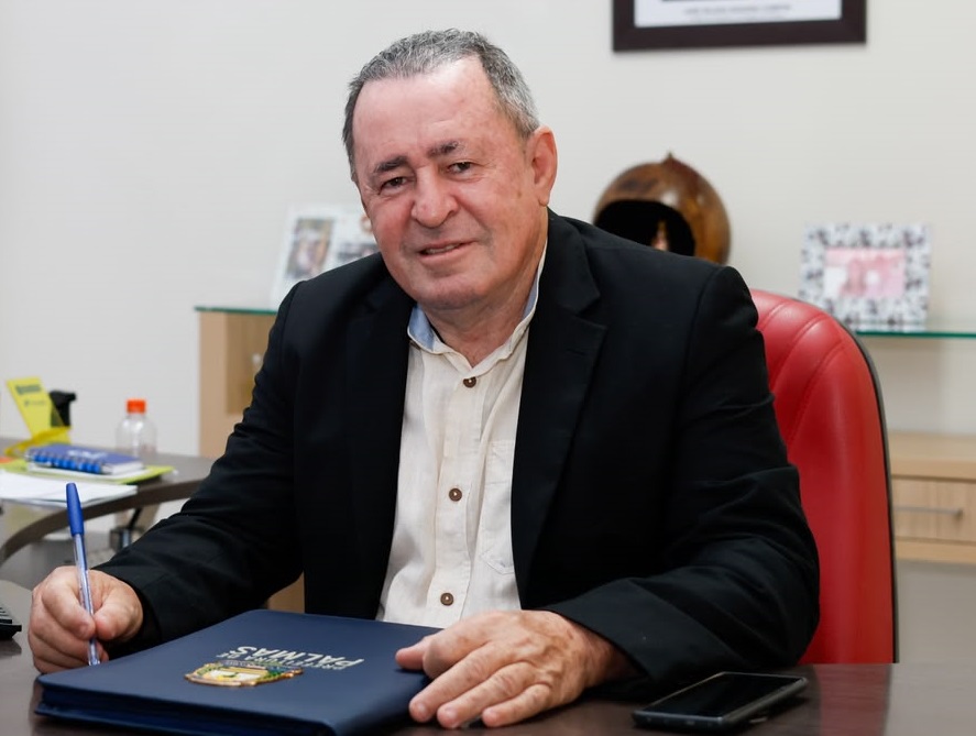 Isac Braz da Cunha
