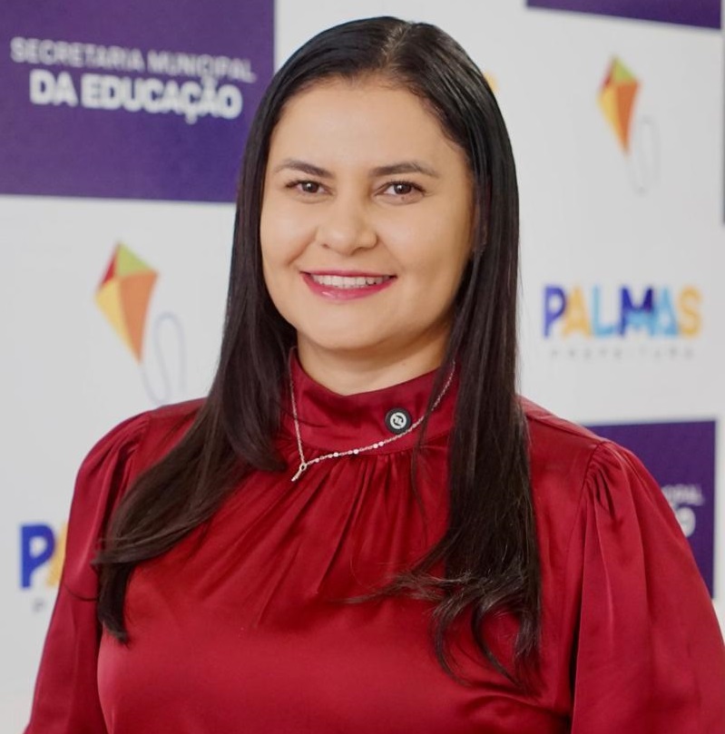 Anice de Souza Moura