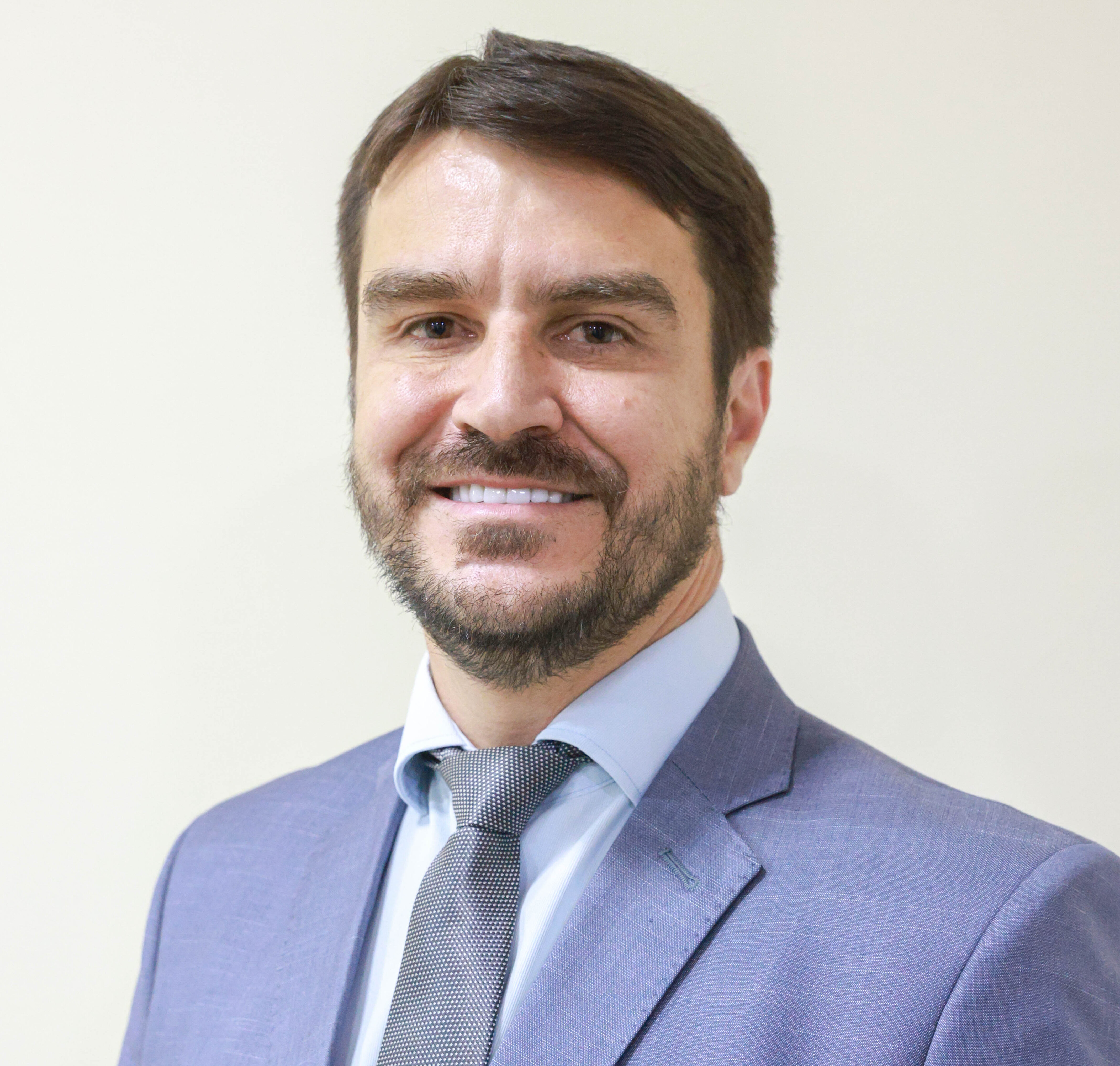 Renato de Oliveira