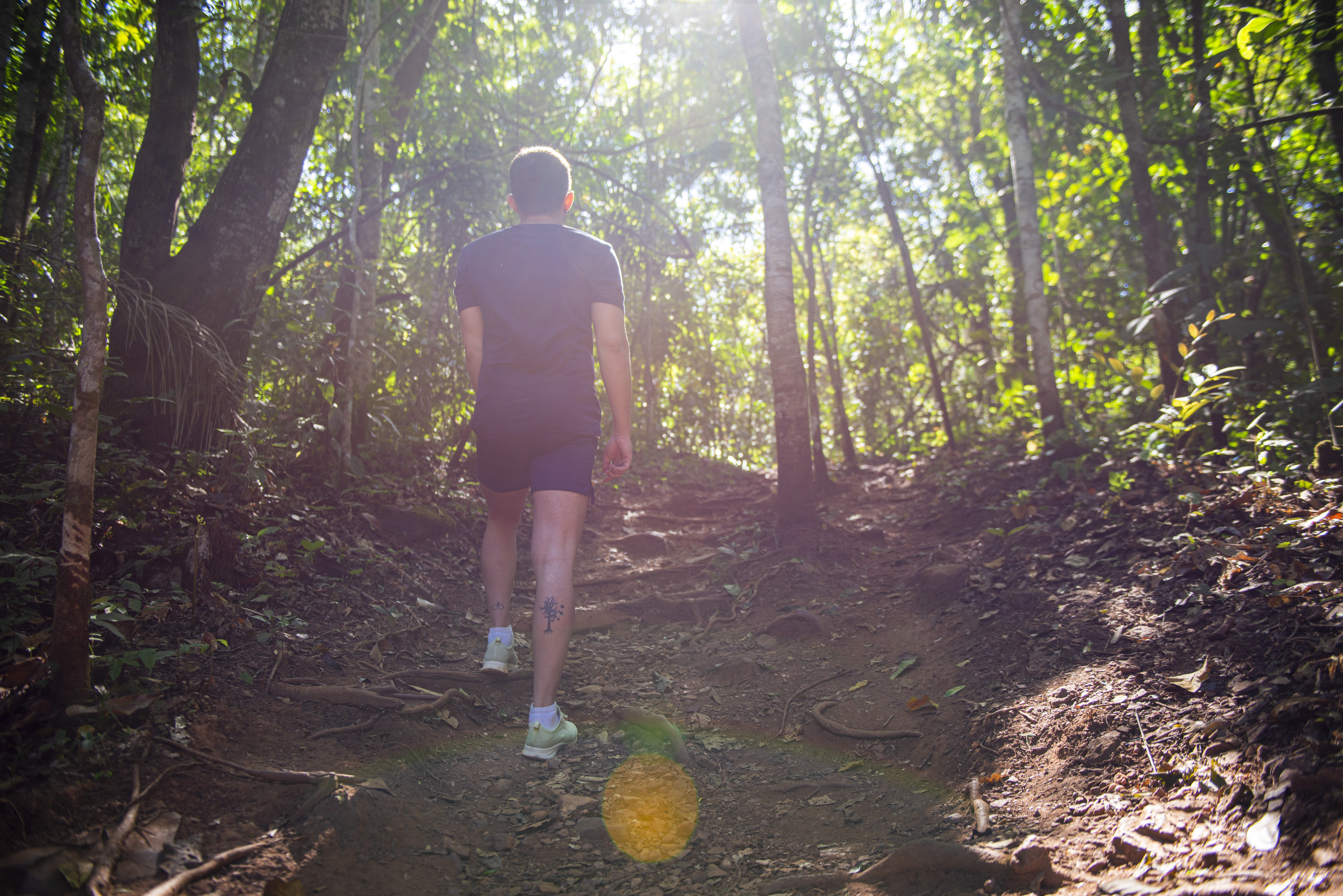 Cachoeira da Roncadeira  - Regiane Rocha 6