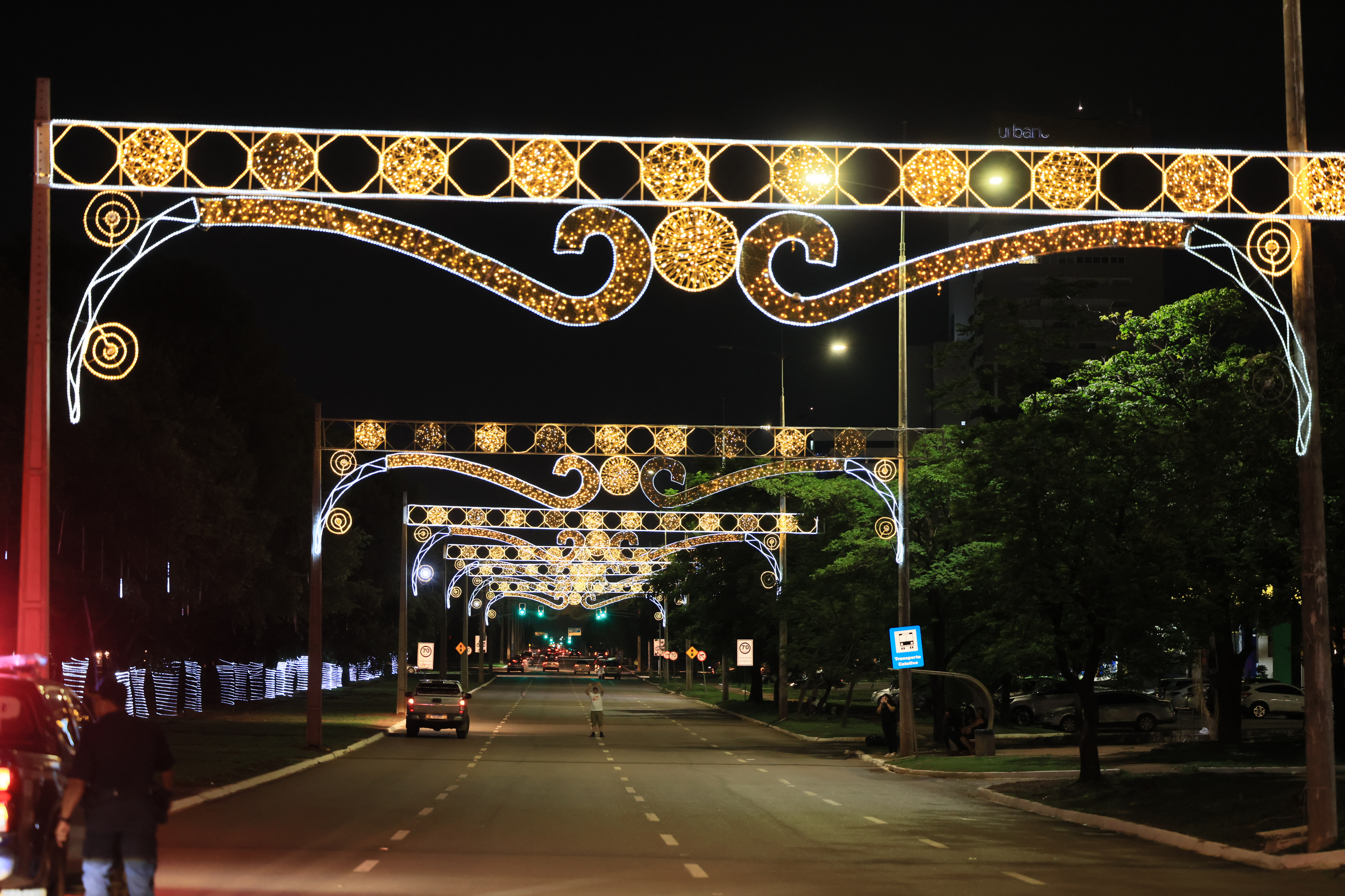 Natal Luz - Foto Regiane Rocha (2)