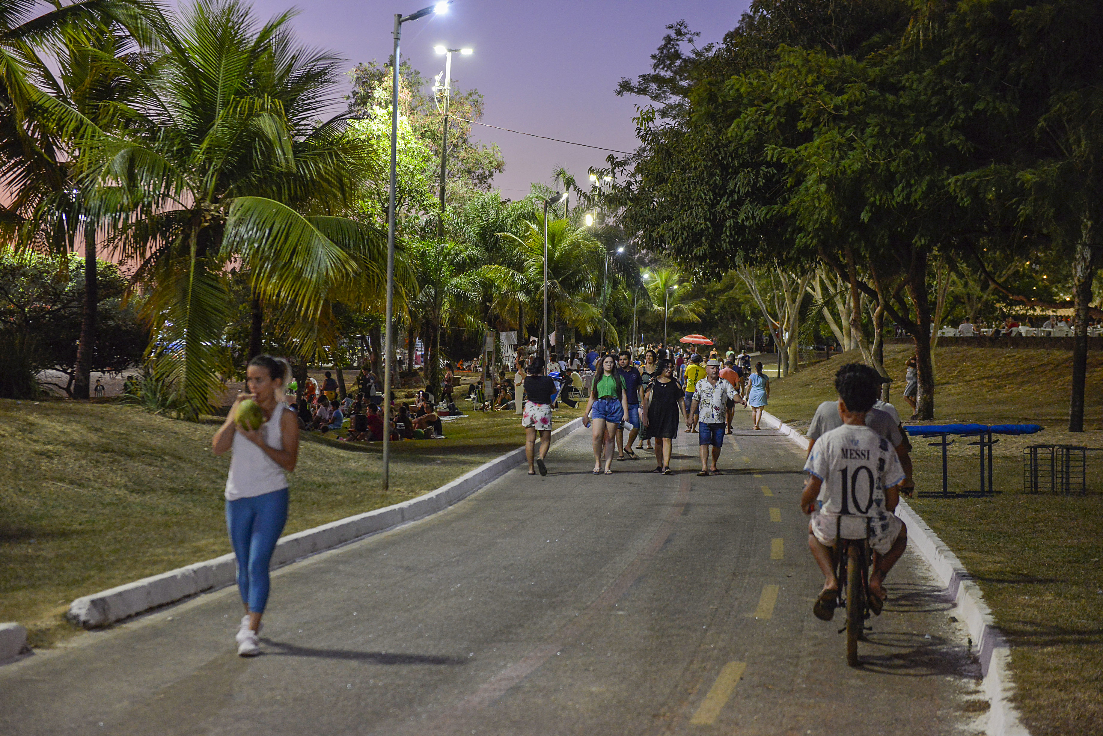 Palmas Ferias - Praia da Graciosa - Foto Lia Mara (46)