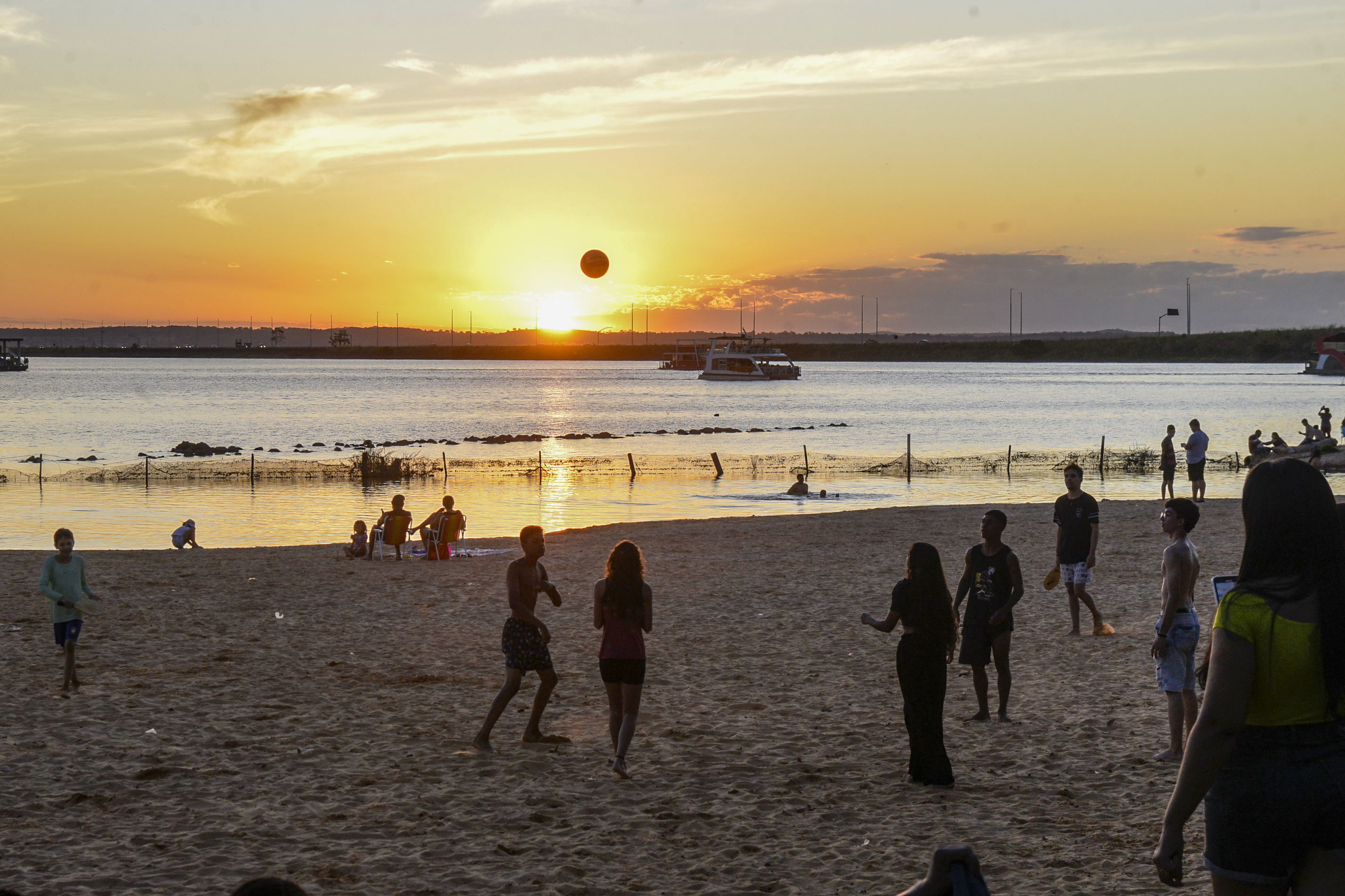 Palmas Ferias - Praia da Graciosa - Foto Lia Mara (7)