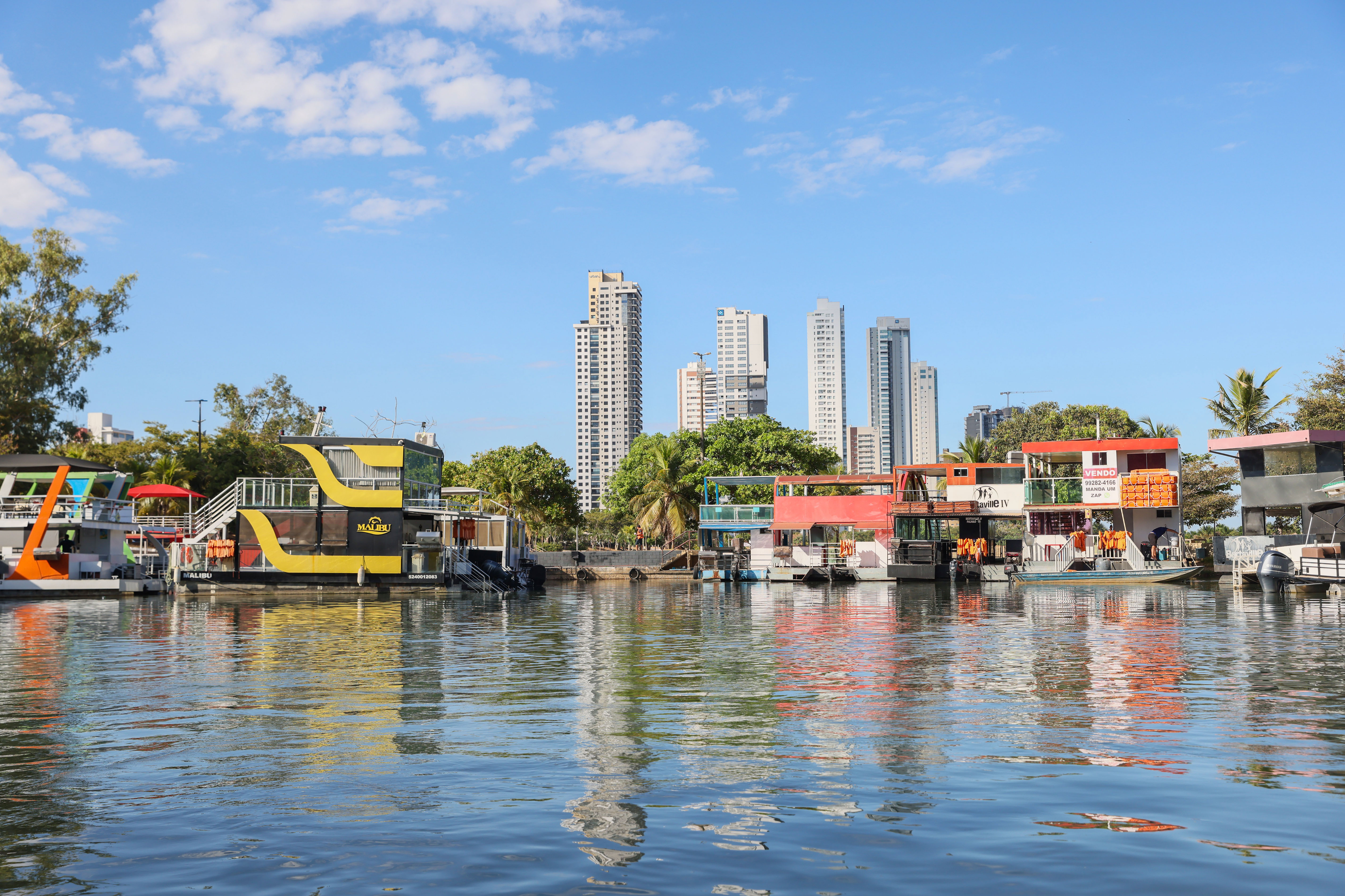 Pier na Praia da Graciosa - Junior Suzuki (2)