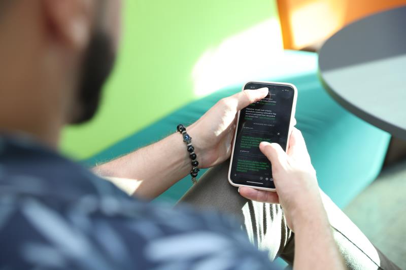 Prefeitura alerta sobre tentativas de golpes contra comerciantes usando nomes de serviços municipais