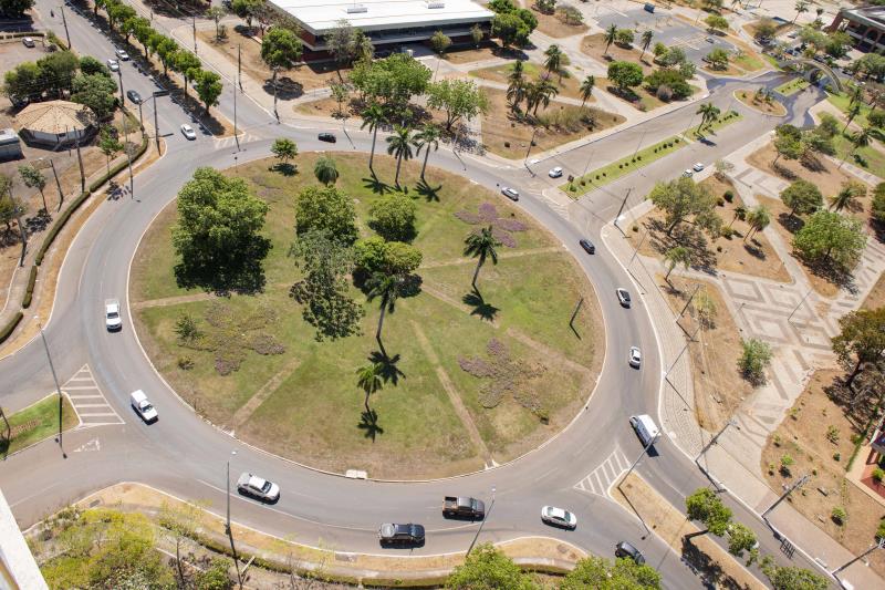 Decreto institui Plano Municipal de Mobilidade Urbana focado em sustentabilidade e inclusão