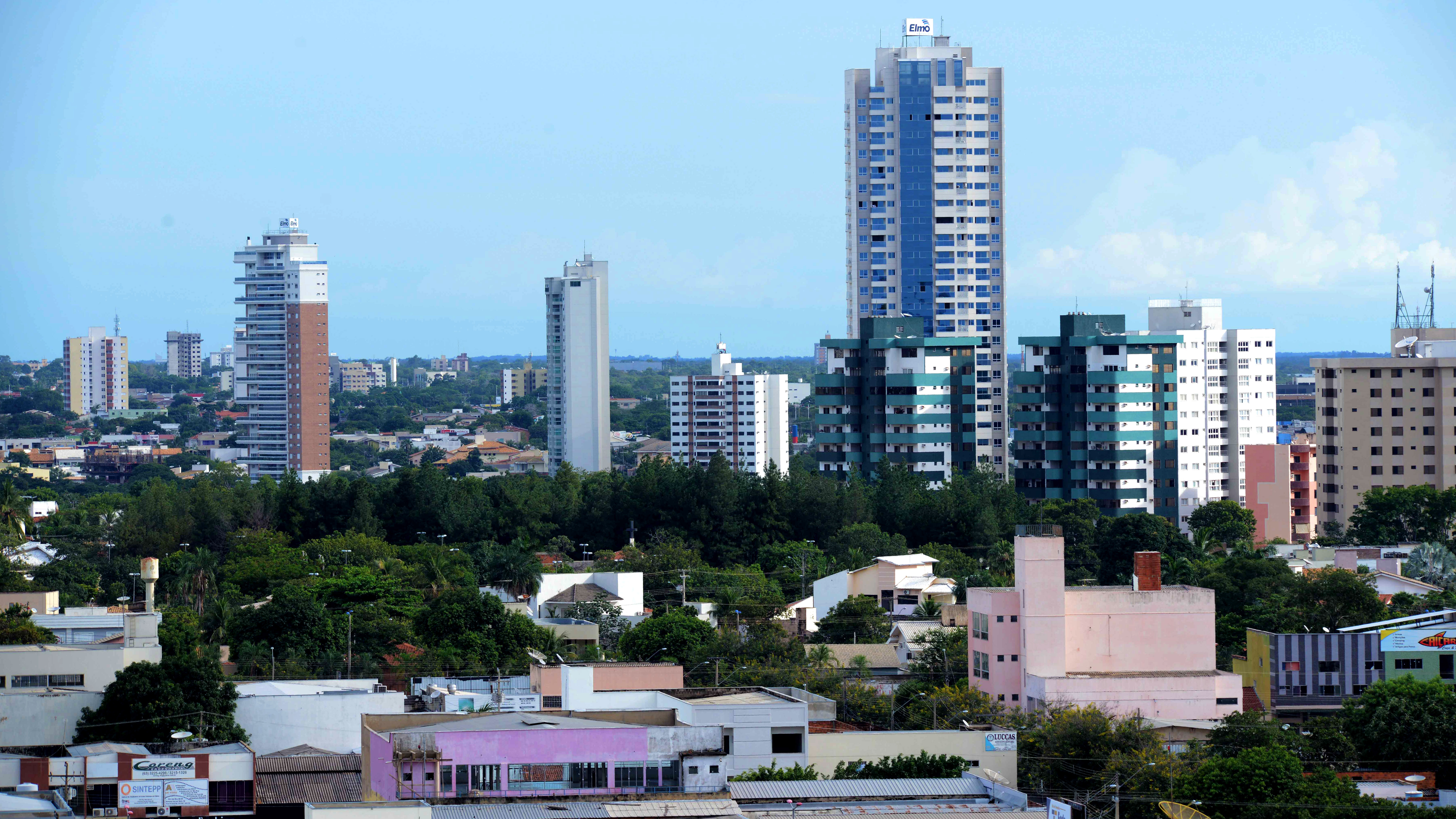 Prefeitura alonga pagamento de tributos e edita portarias em continuidade às ações de enfrentamento ao coronavírus (Covid -19)