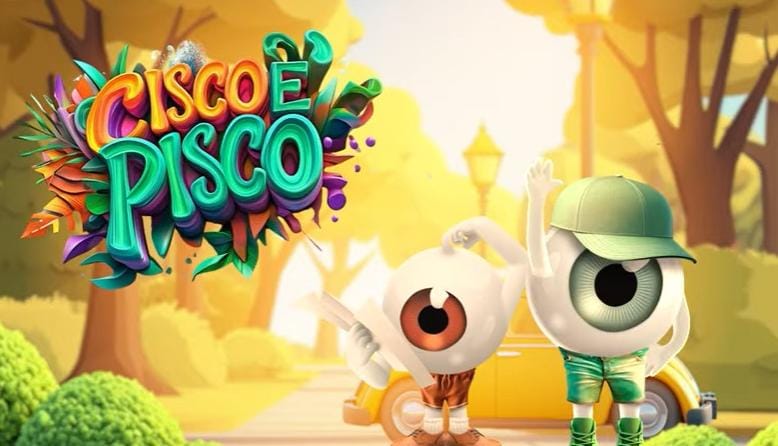 Cine Cultura Sala Sinhozinho exibe produções palmenses em comemoração aos 36 anos da Capital