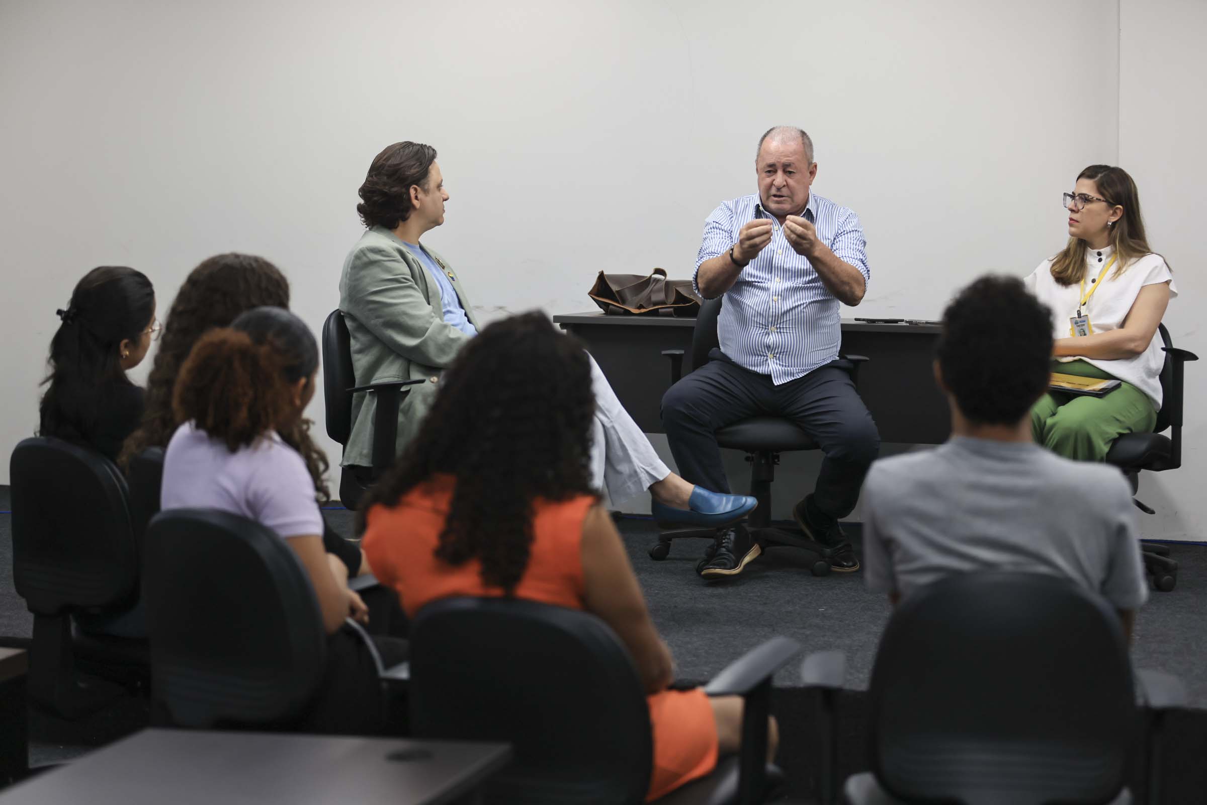 Semana do Meio Ambiente 2026 debate sustentabilidade, planejamento urbano e clima