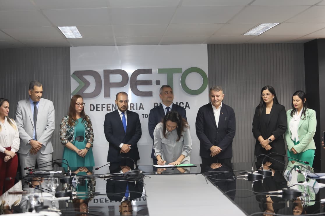 Palmas destaca ações integradas de inclusão no Dia Internacional da Pessoa com Deficiência