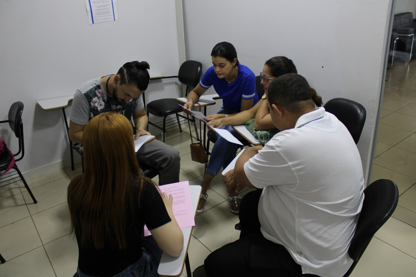 Dia D da campanha de vacinação em cães e gatos irá acontecer no dia 26 de abril
