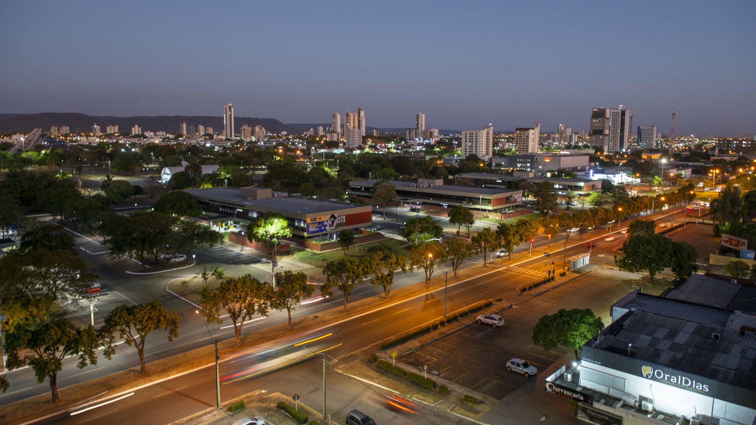 Prefeito encaminha LDO à Câmara e destaca compromisso com equilíbrio fiscal