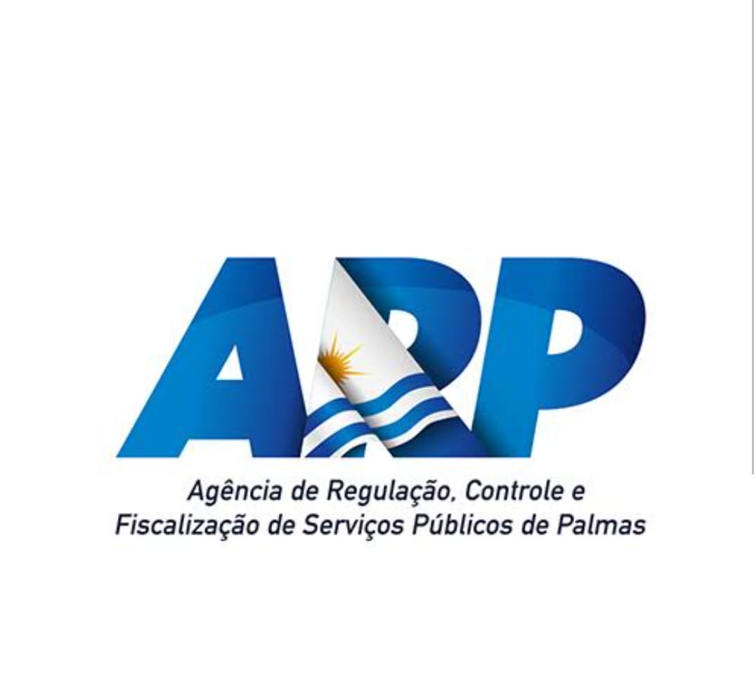 Agência de Regulação de Palmas abre consulta pública para normatizar serviço de coleta de resíduos sólidos