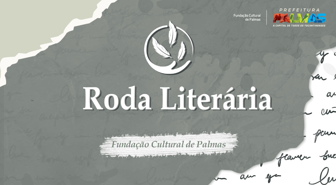 10ª edição terá lançamento dos livros 'Promessa e Prólogo Bônus'