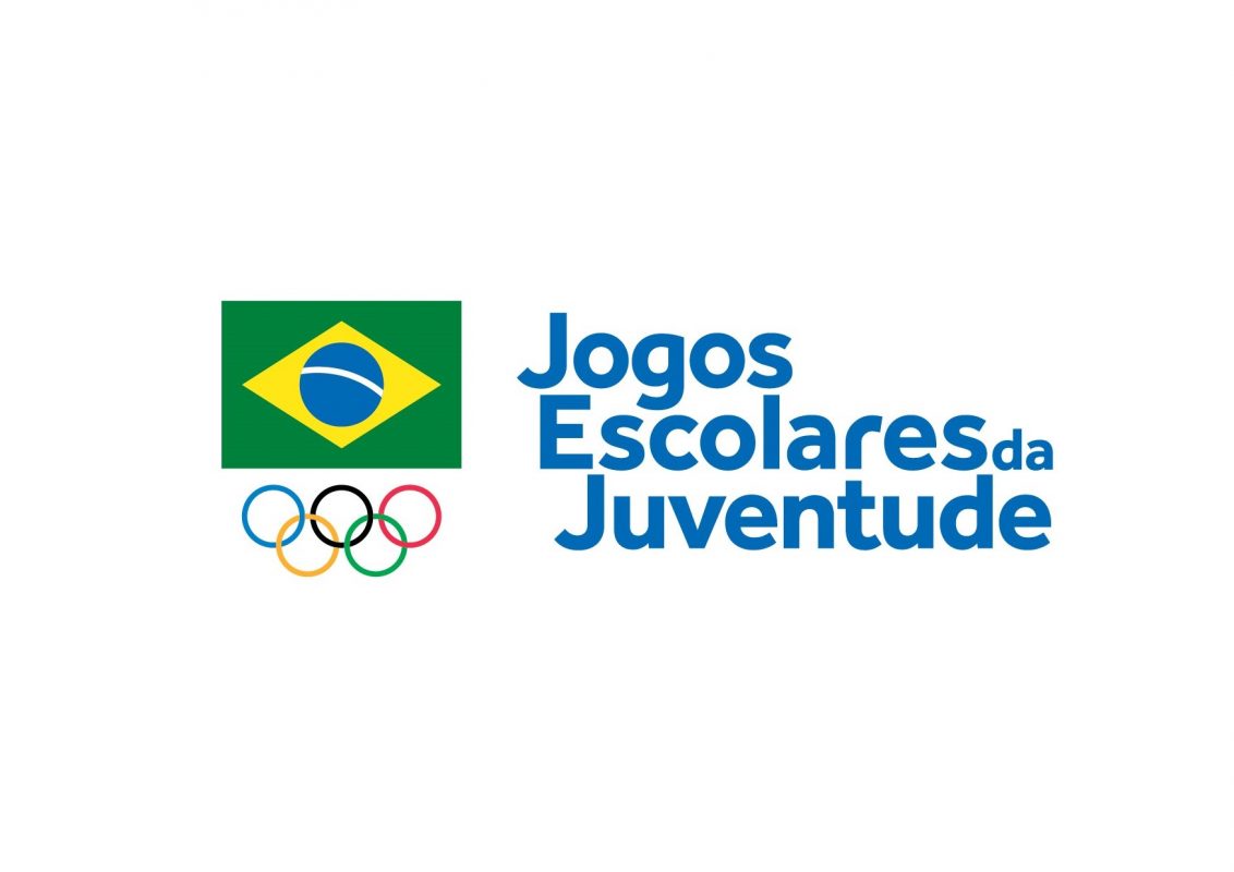 Prefeitura de Palmas realiza uma série de ações para prevenir e minimizar riscos à saúde durante os Jogos Escolares da Juventude