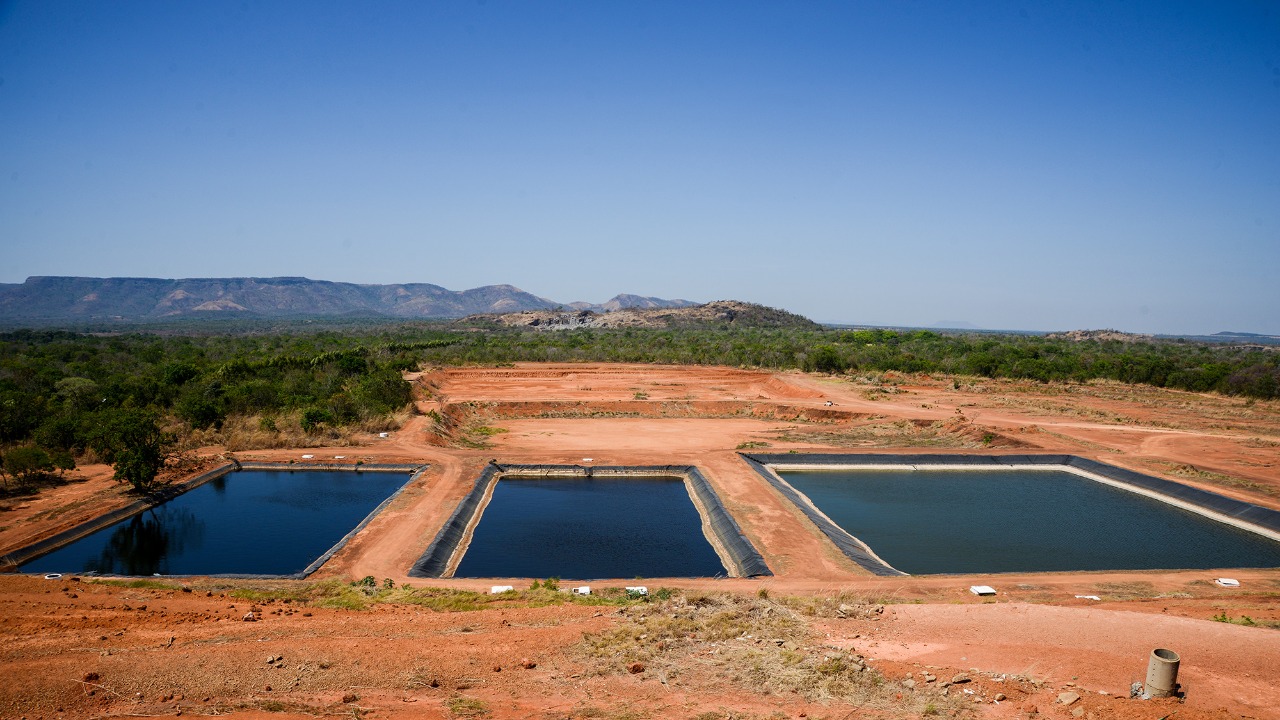 Boas práticas de gestão sustentável serão apresentadas por servidores da Prefeitura de Palmas no Soea