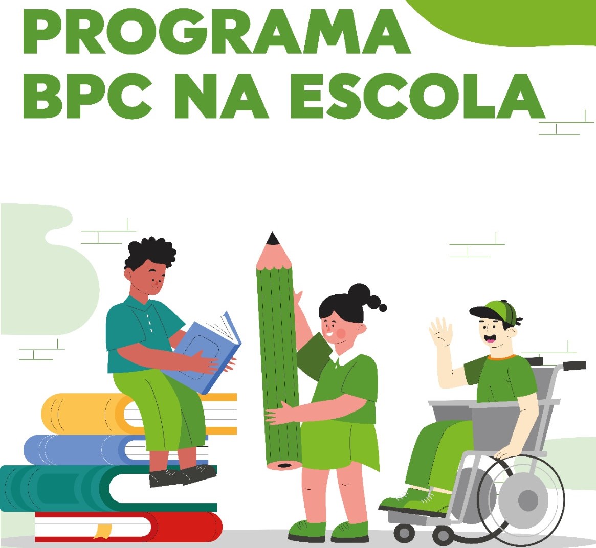 Prefeitura de Palmas lança nesta quarta, 29, Projeto Juntos pela Inclusão: Cuidar de quem Cuida