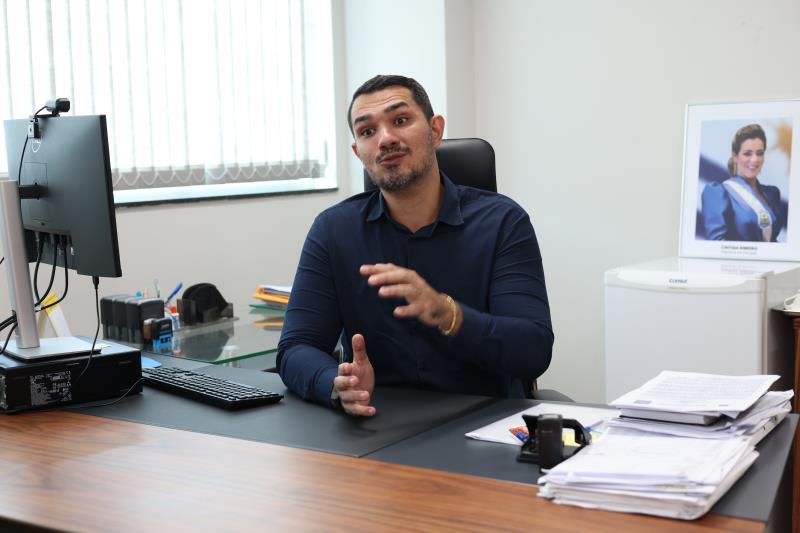 Ações planejadas e estratégicas garantem sucesso nos trabalhos de fiscalização urbana municipal