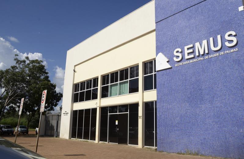 Saúde informa funcionamento dos serviços durante feriados de 7 e 8 de setembro