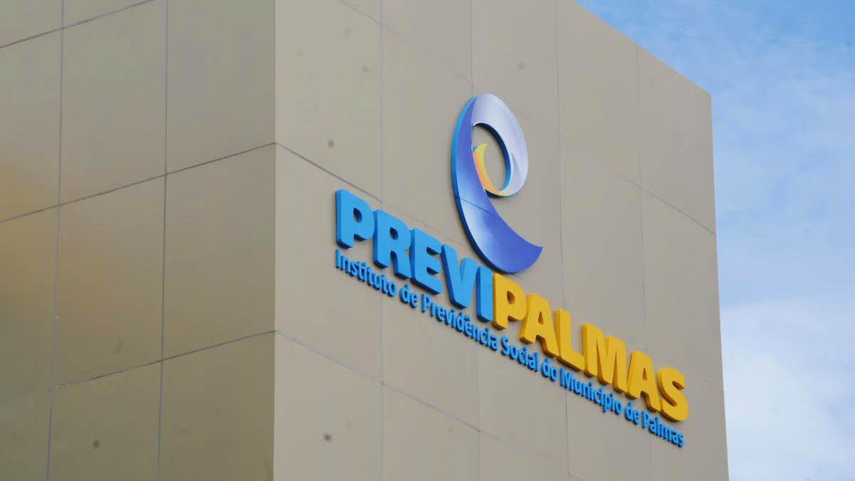 Covid-19: PreviPalmas adota medidas de prevenção e combate à pandemia do novo coronavírus