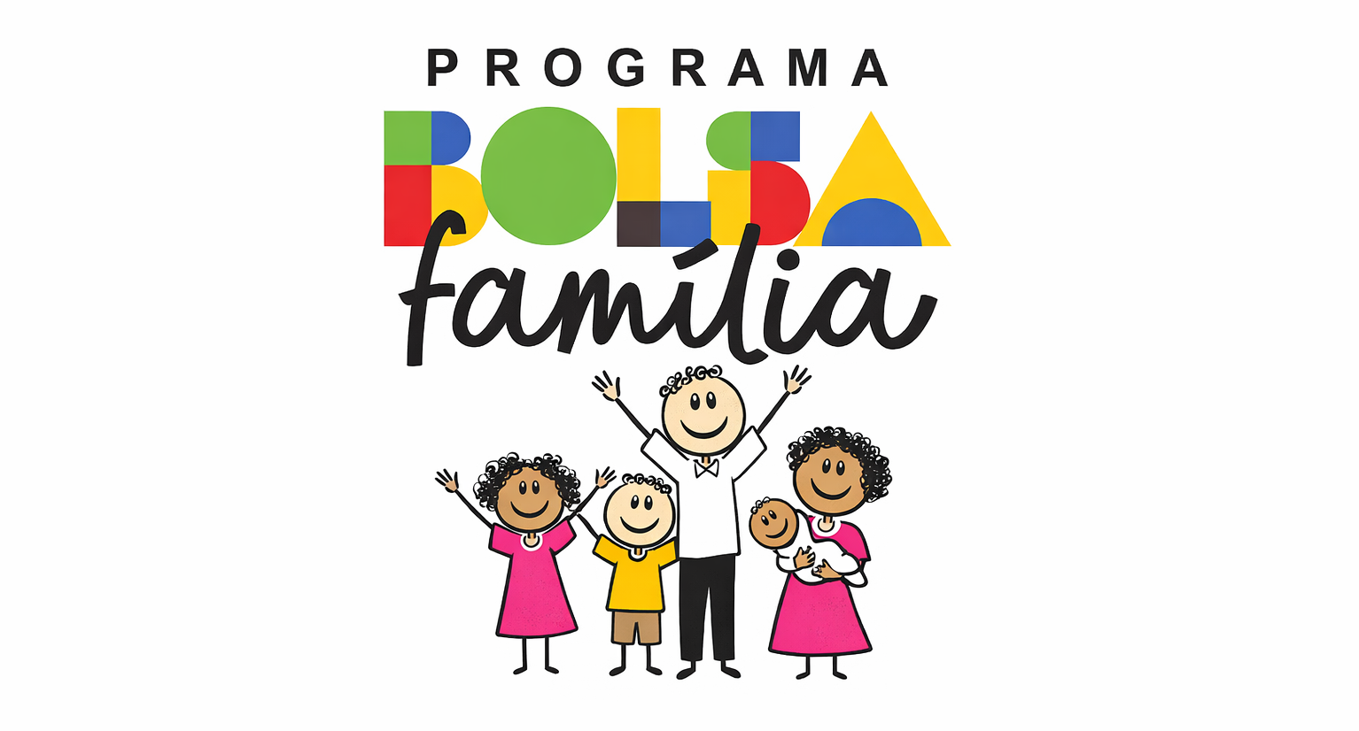 Desenvolvimento Social de Palmas inicia segundo ciclo de reuniões do Bolsa Família e Cadastro Único nos Cras da Capital