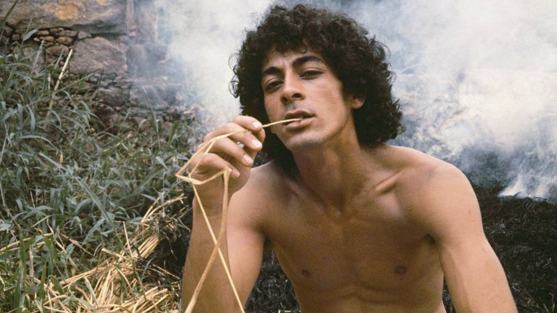 Documentário sobre o compositor Hyldon e terror cômico LGBTQ+ compõem nova programação do Cine Cultura