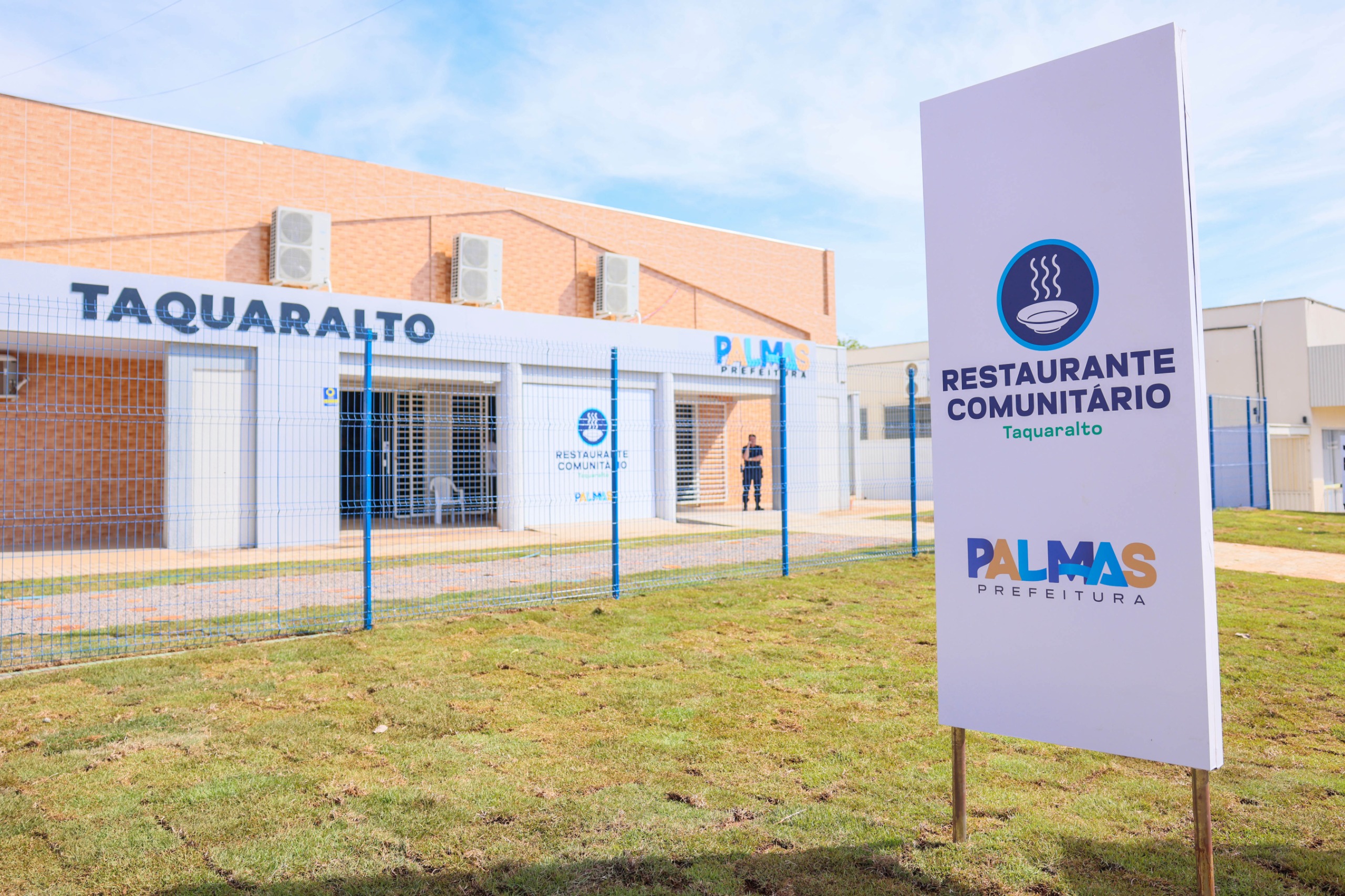 Desenvolvimento Social informa funcionamento dos serviços durante feriados de 30 de outubro e 2 de novembro