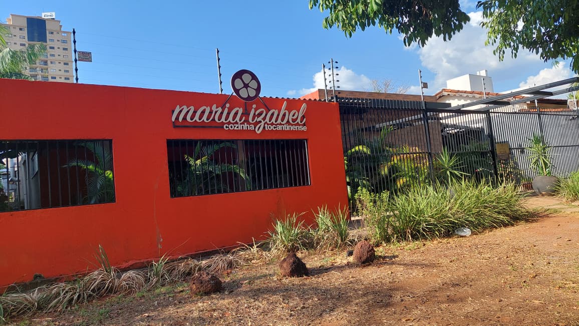 Empreendimento de Palmas é destaque nacional e vence competição de melhor restaurante a quilo do Brasil