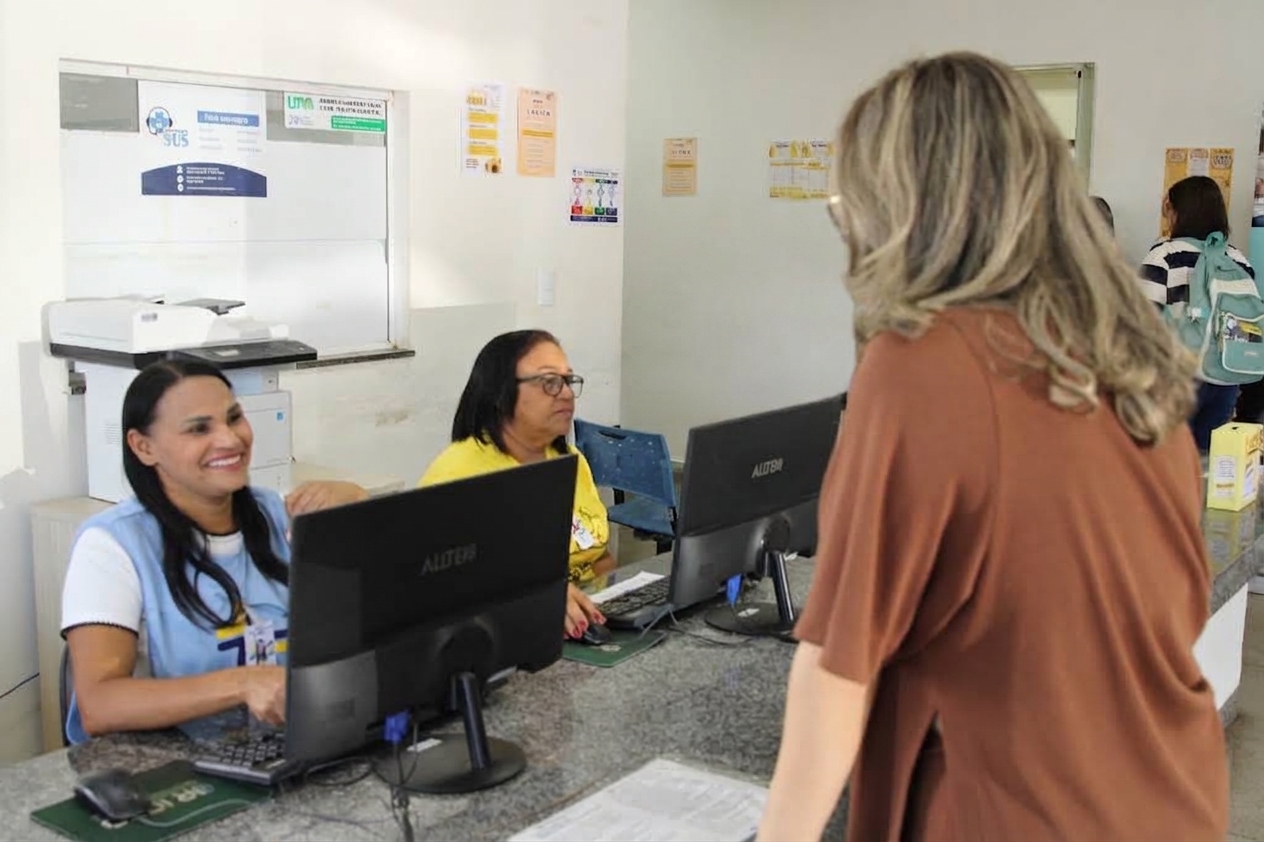 UPA ou Samu 192: saiba onde buscar atendimento durante uma crise de saúde mental